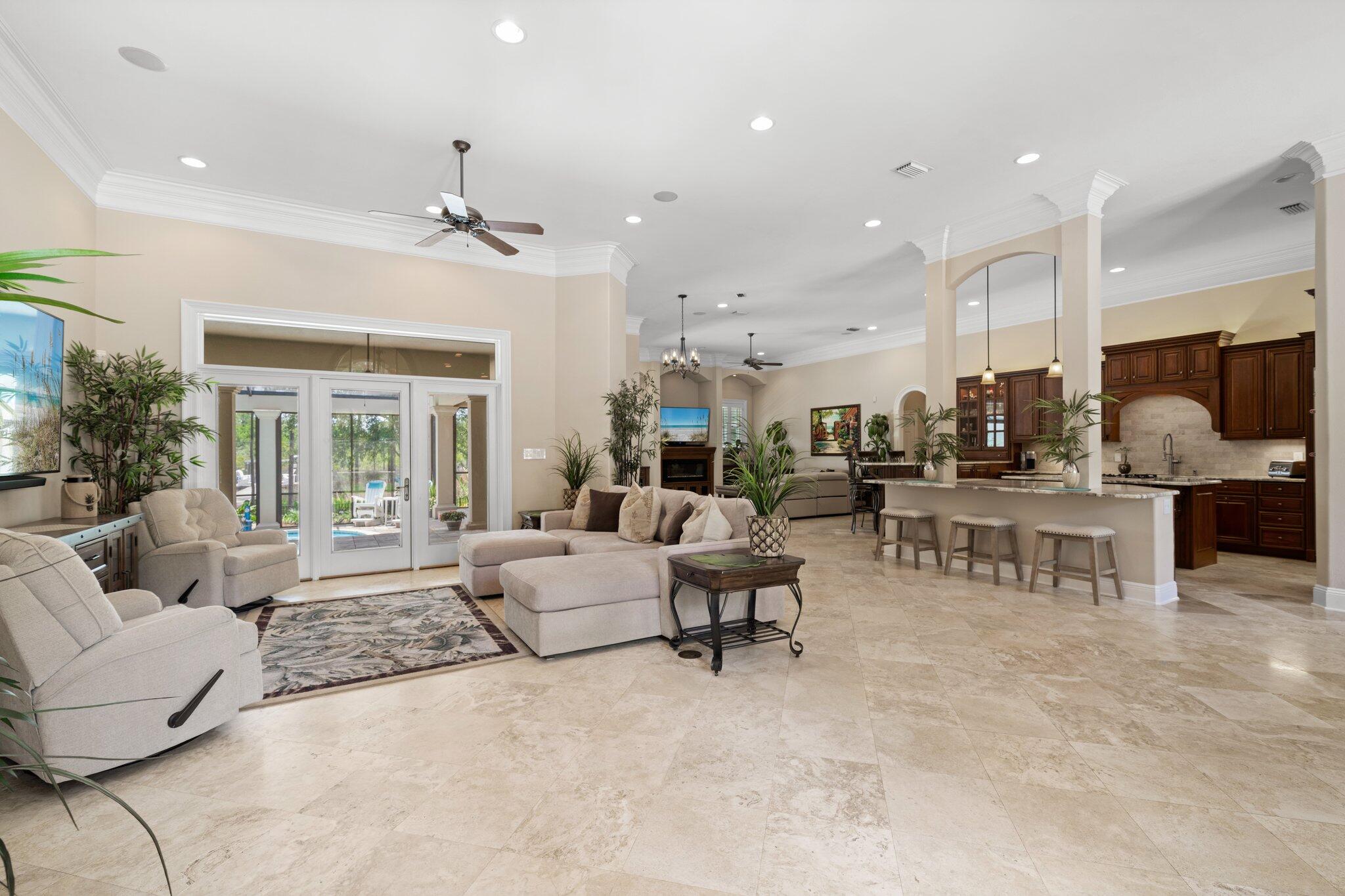 444 Captains Circle