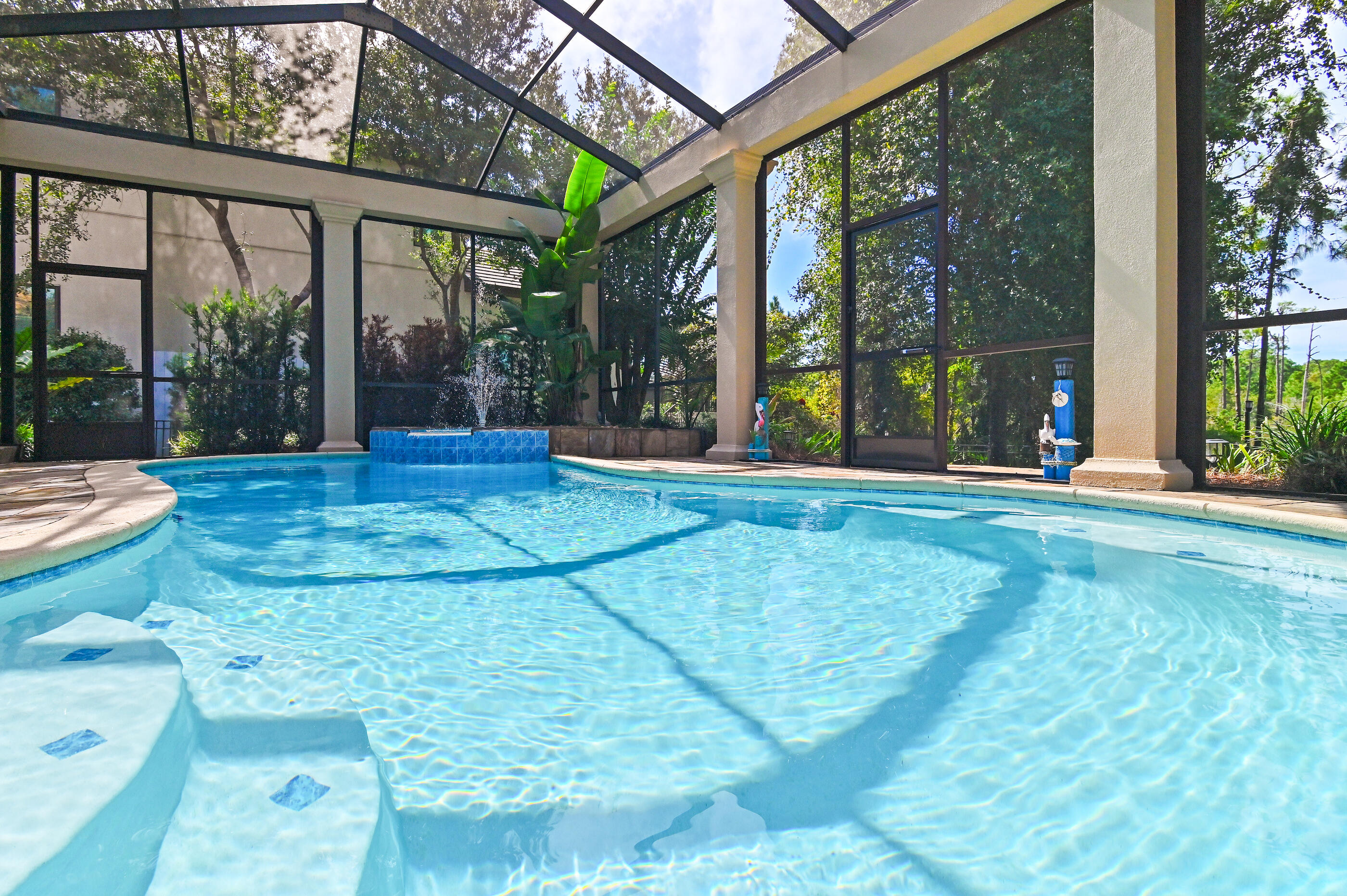 444 Captains Circle