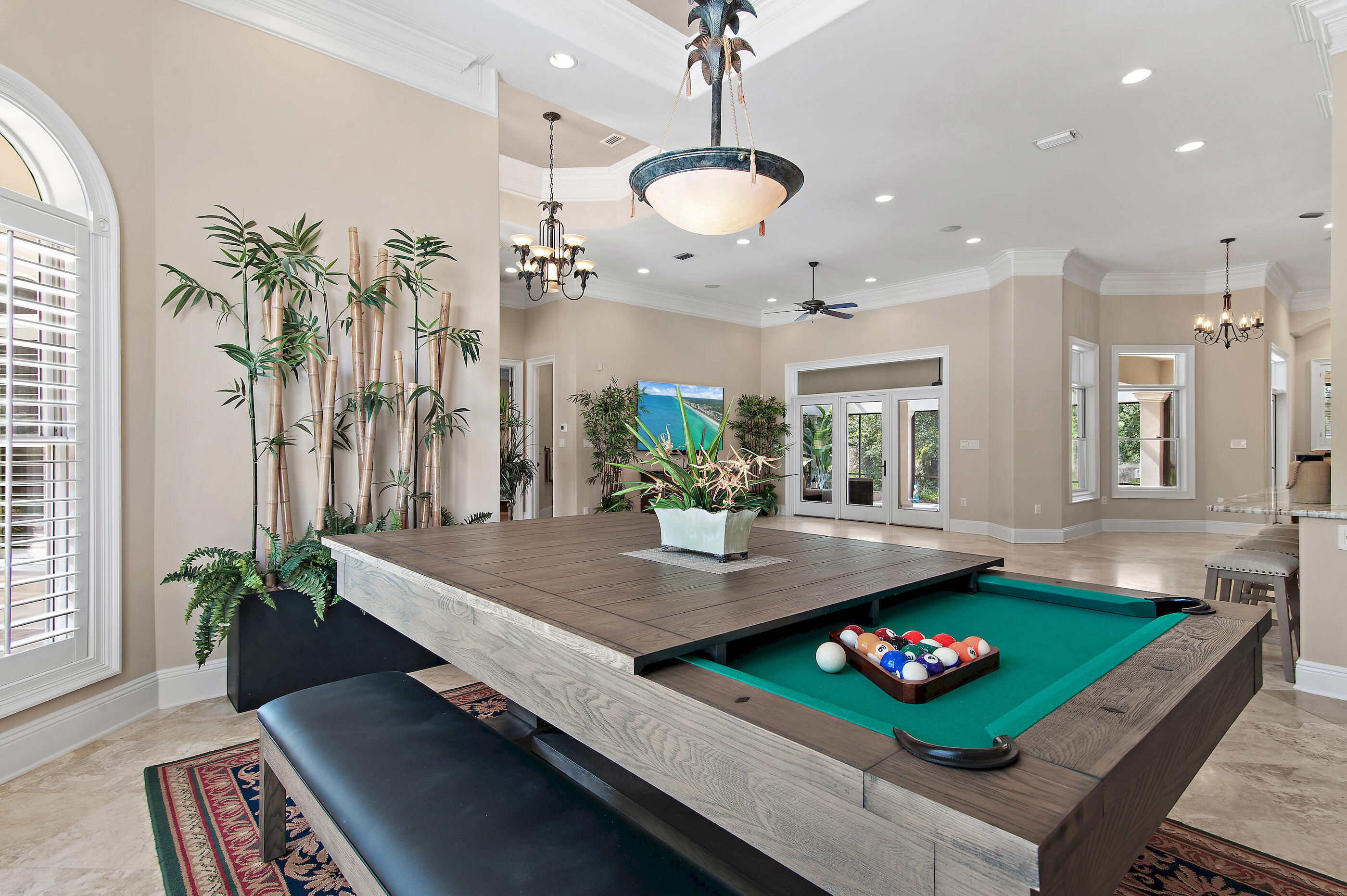 444 Captains Circle