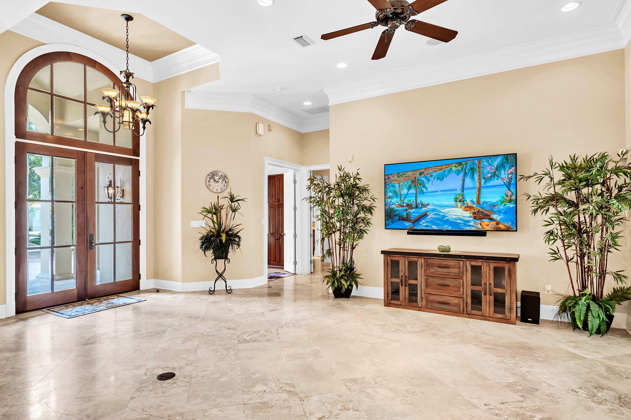 444 Captains Circle