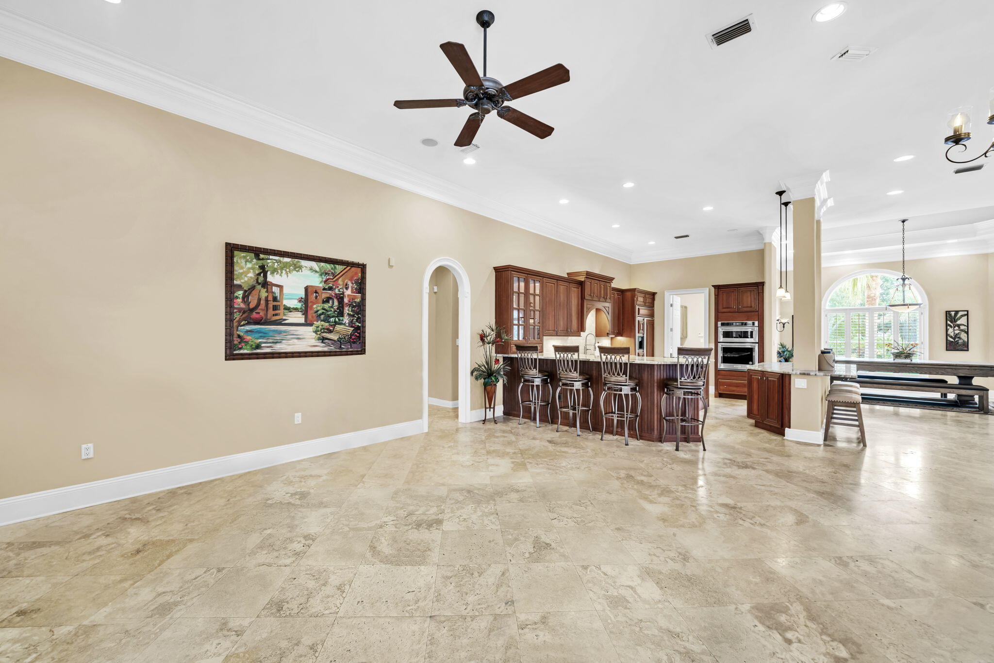 444 Captains Circle