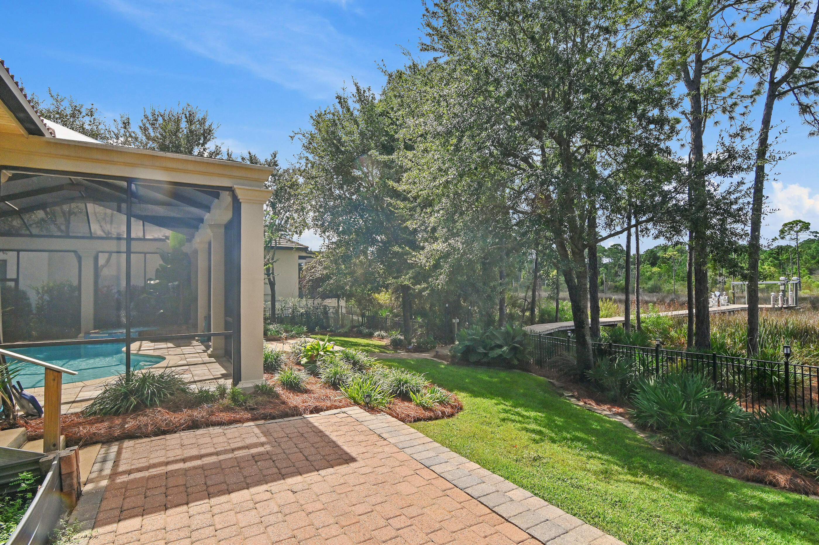 444 Captains Circle