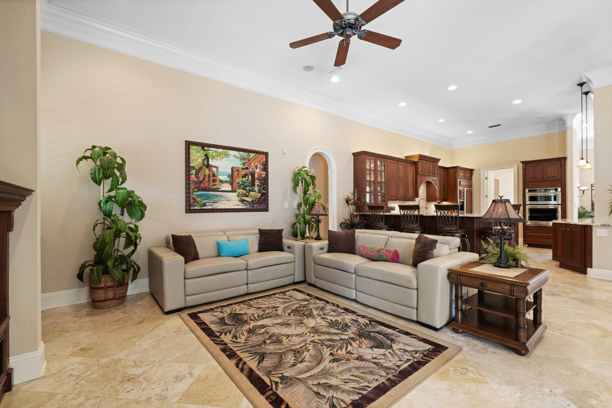 444 Captains Circle