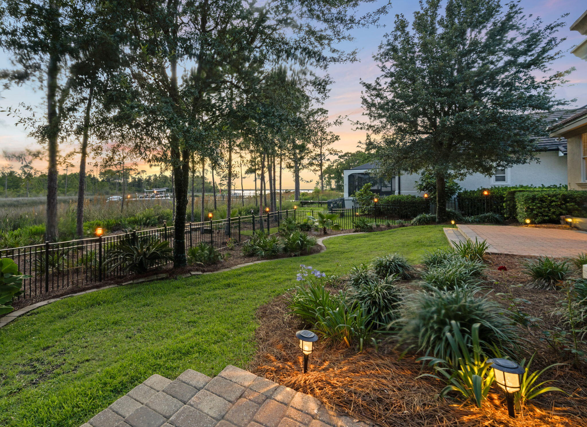 444 Captains Circle