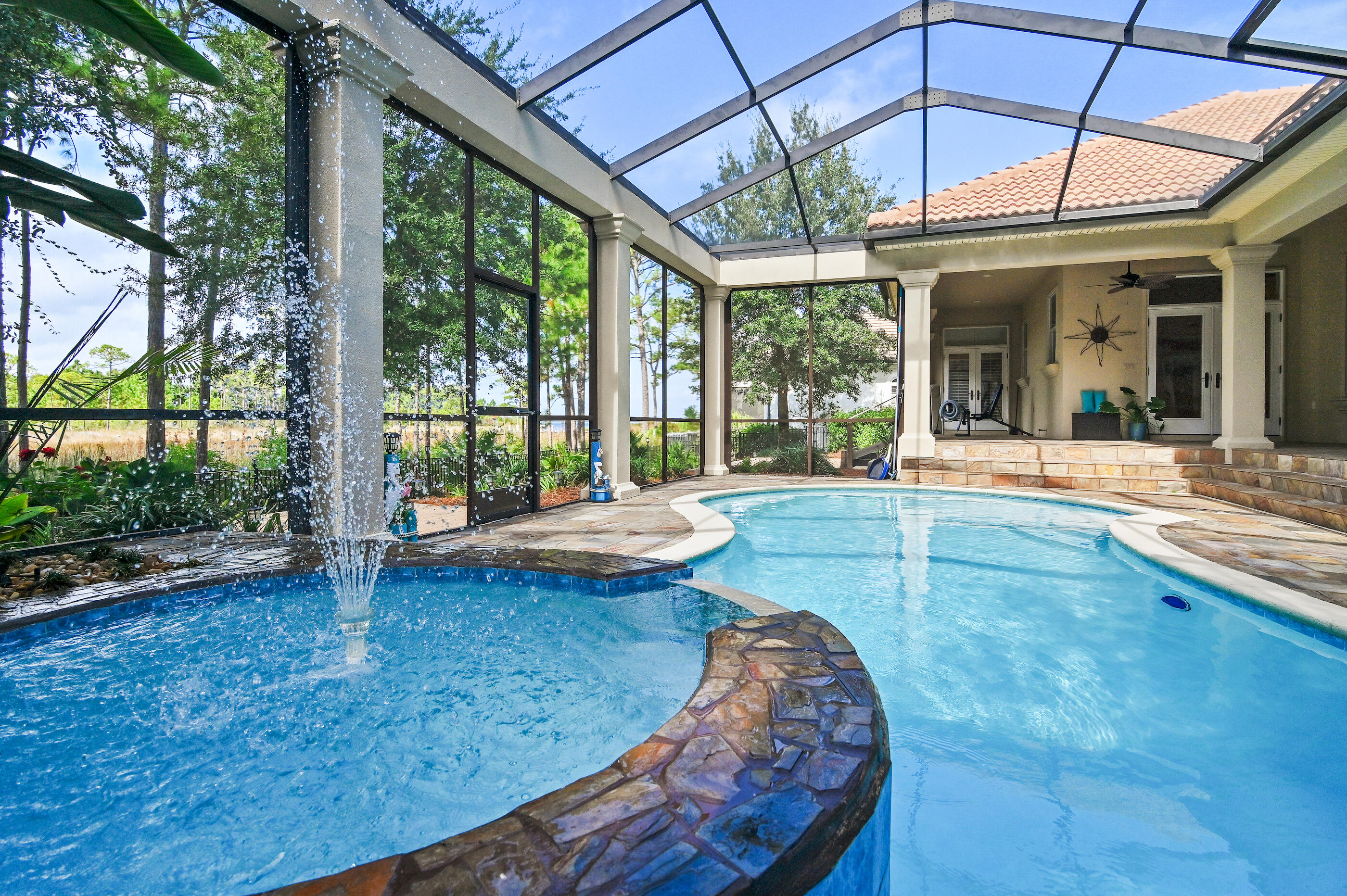 444 Captains Circle