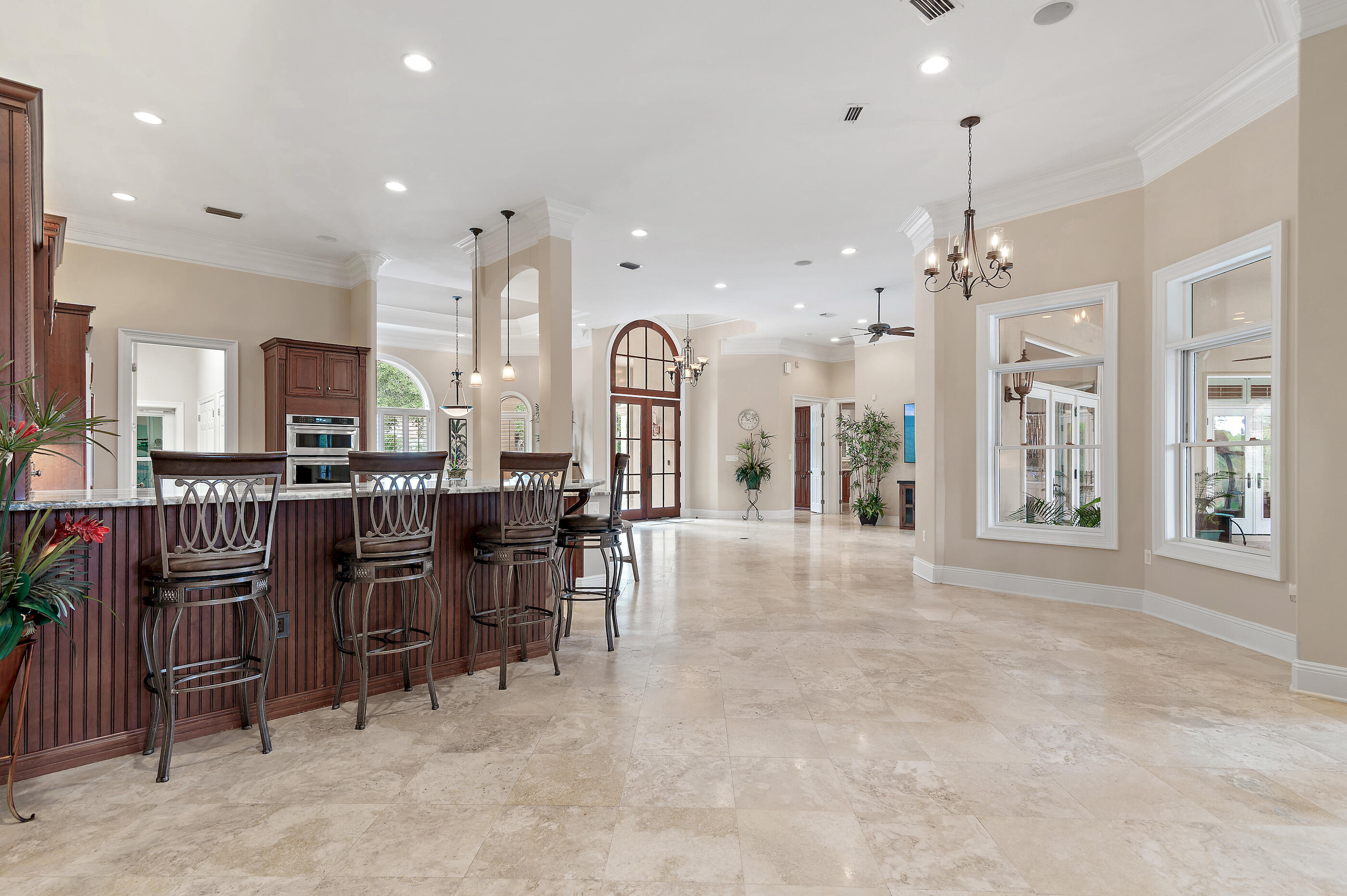 444 Captains Circle
