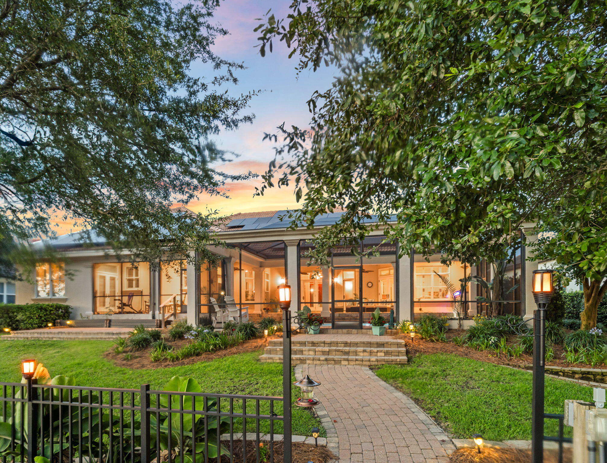 444 Captains Circle