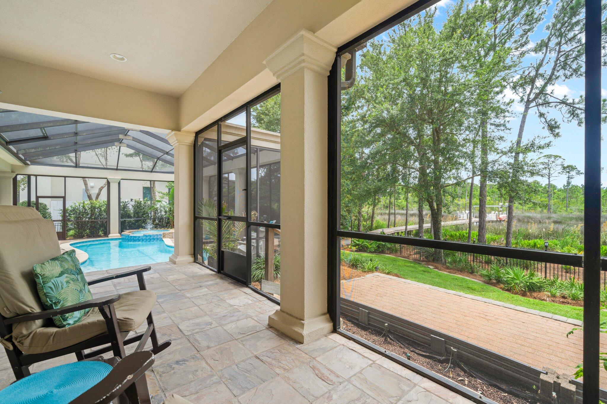 444 Captains Circle