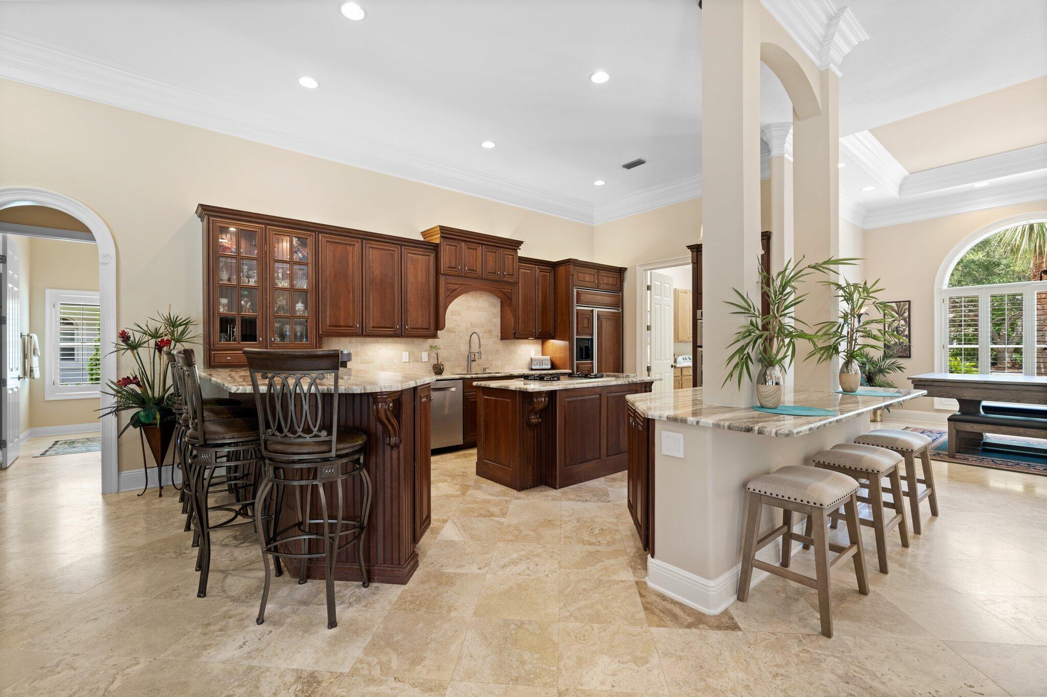 444 Captains Circle