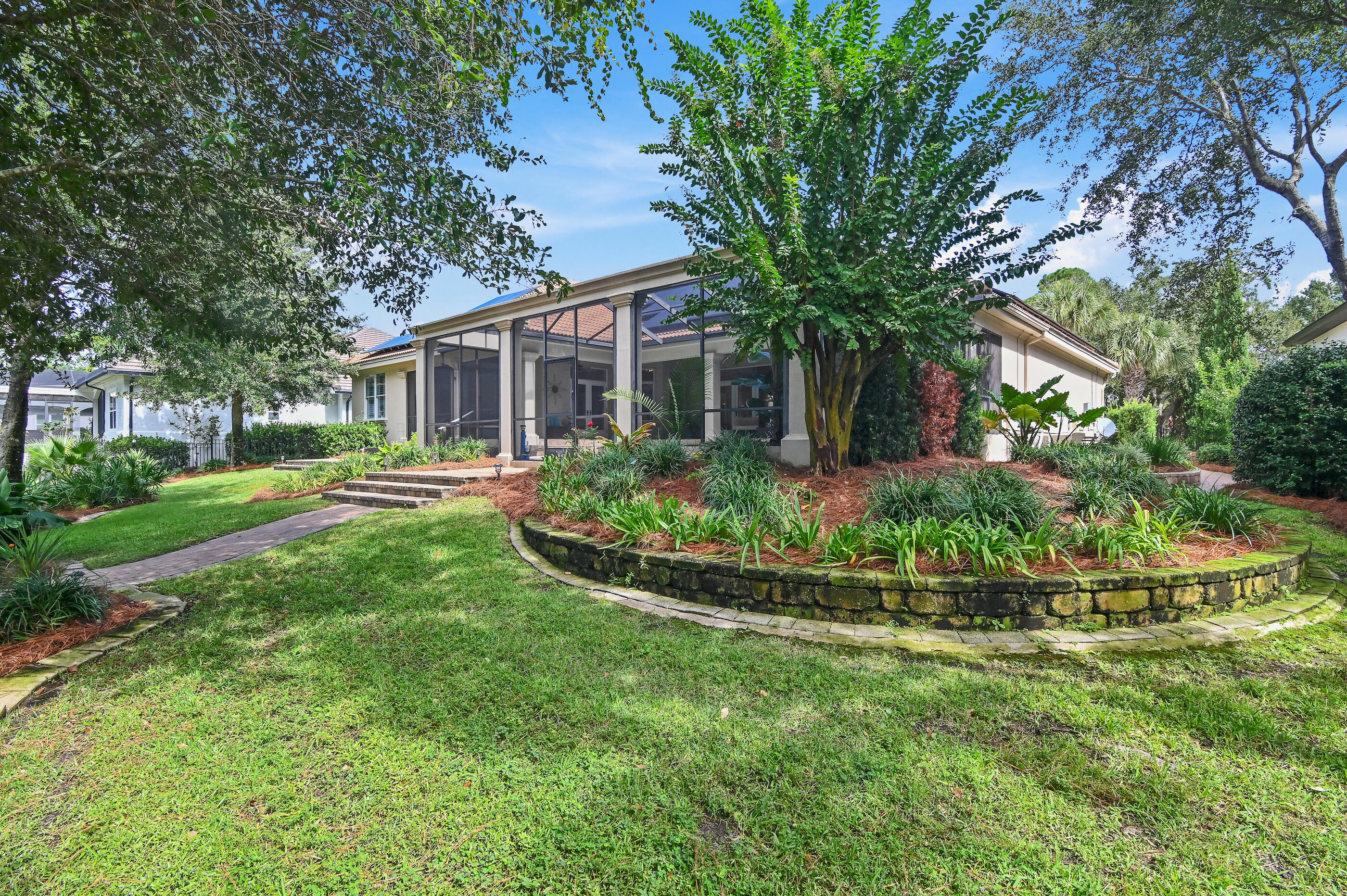 444 Captains Circle
