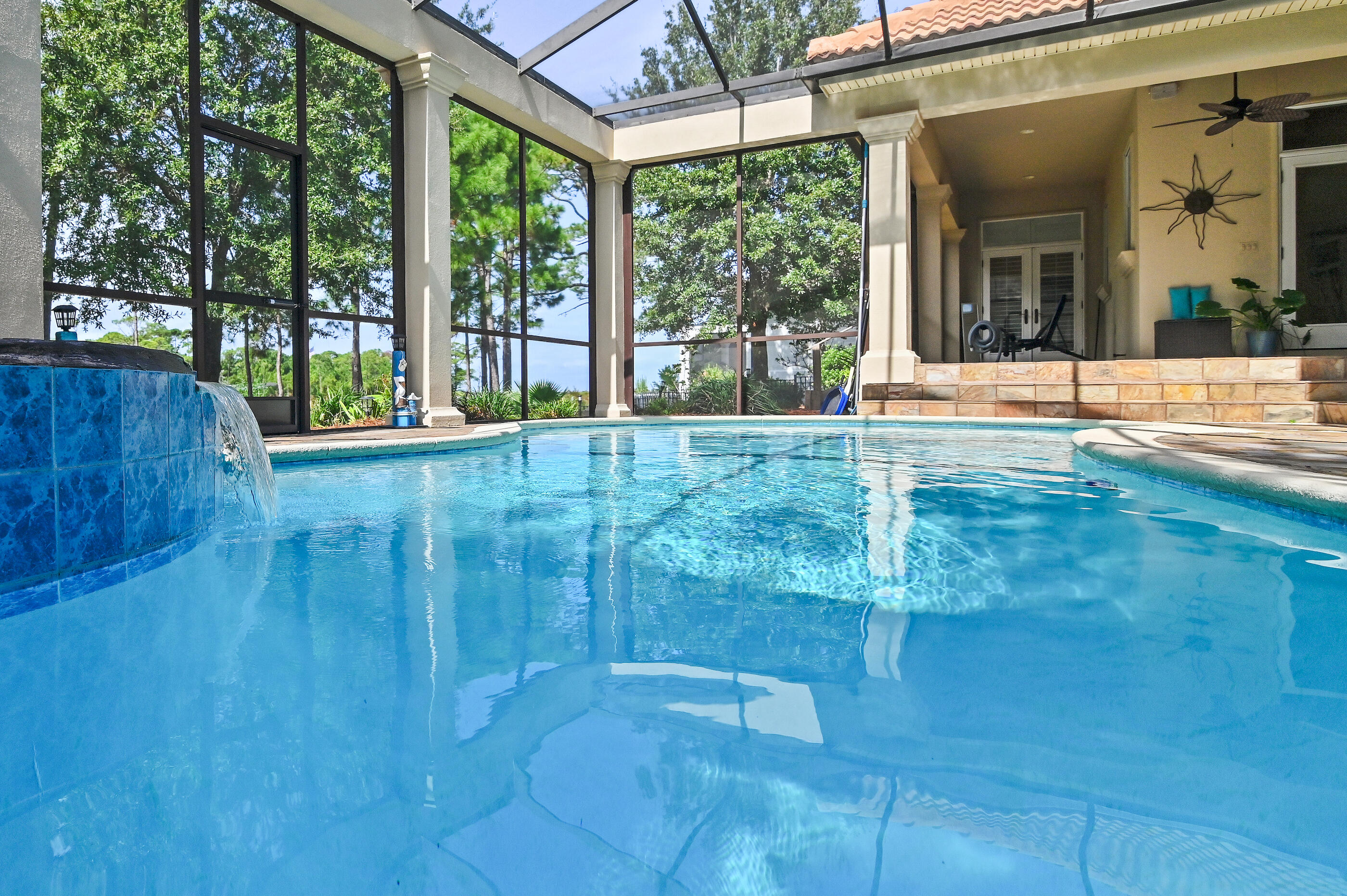 444 Captains Circle