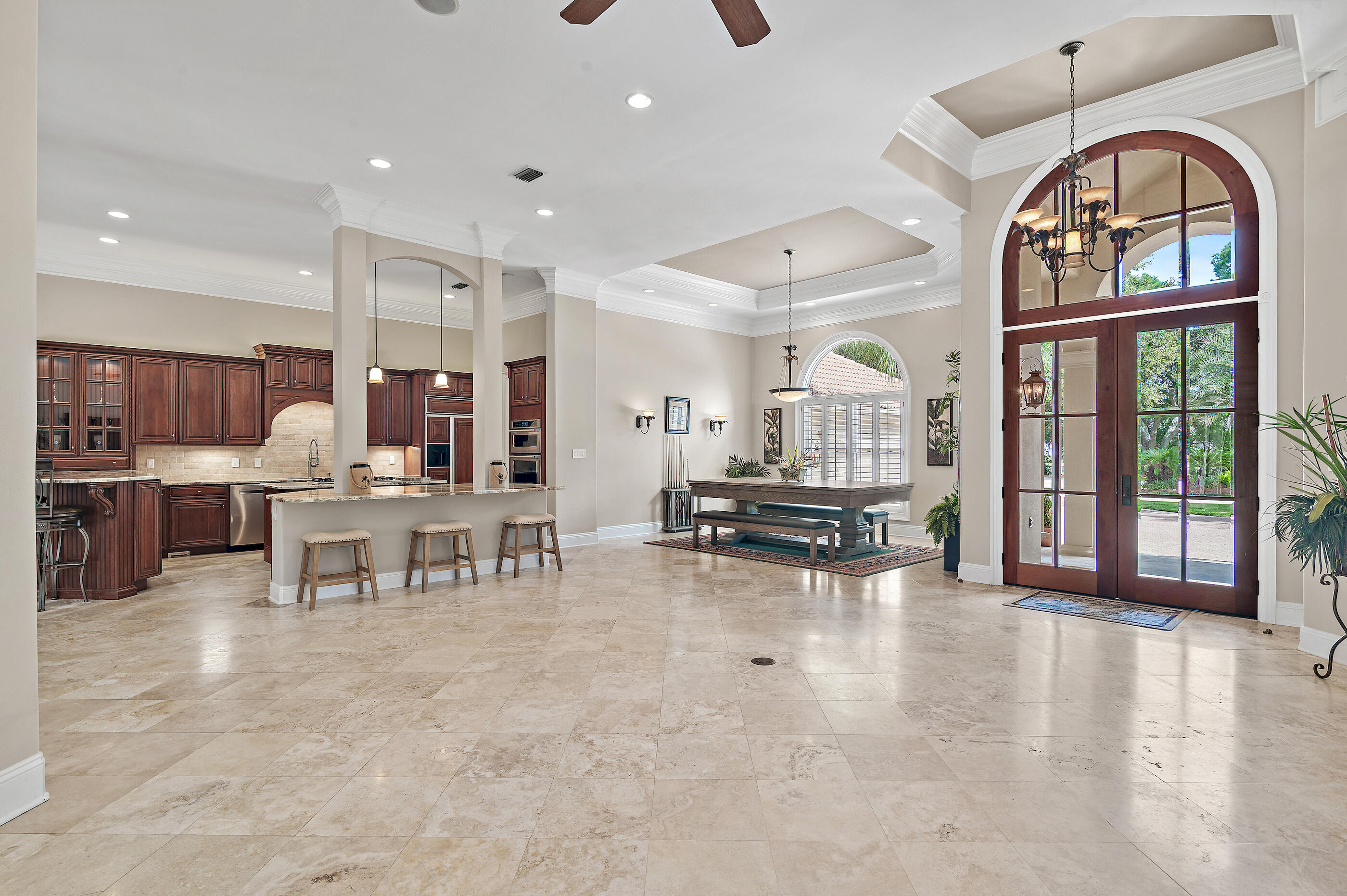 444 Captains Circle