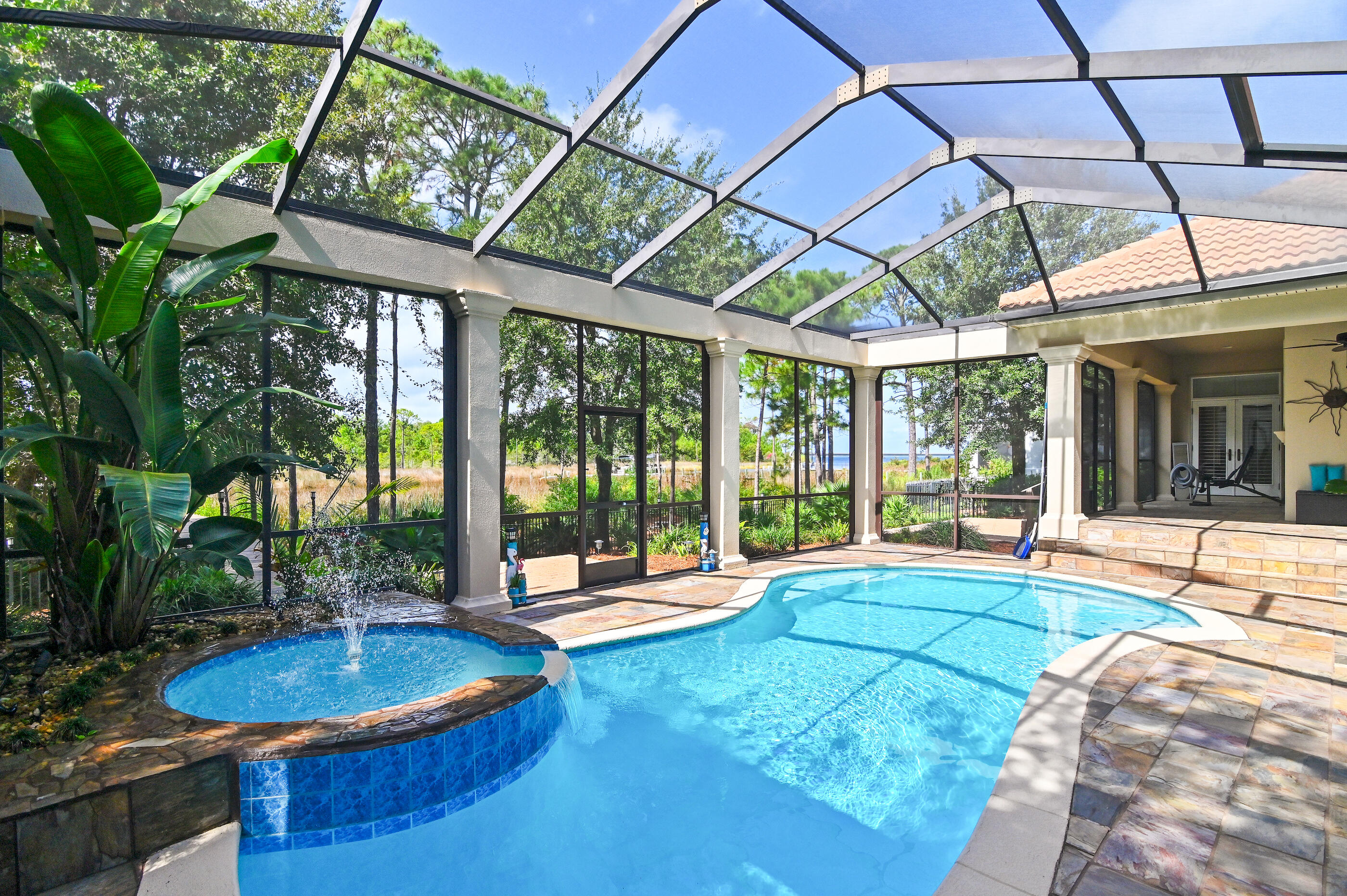444 Captains Circle