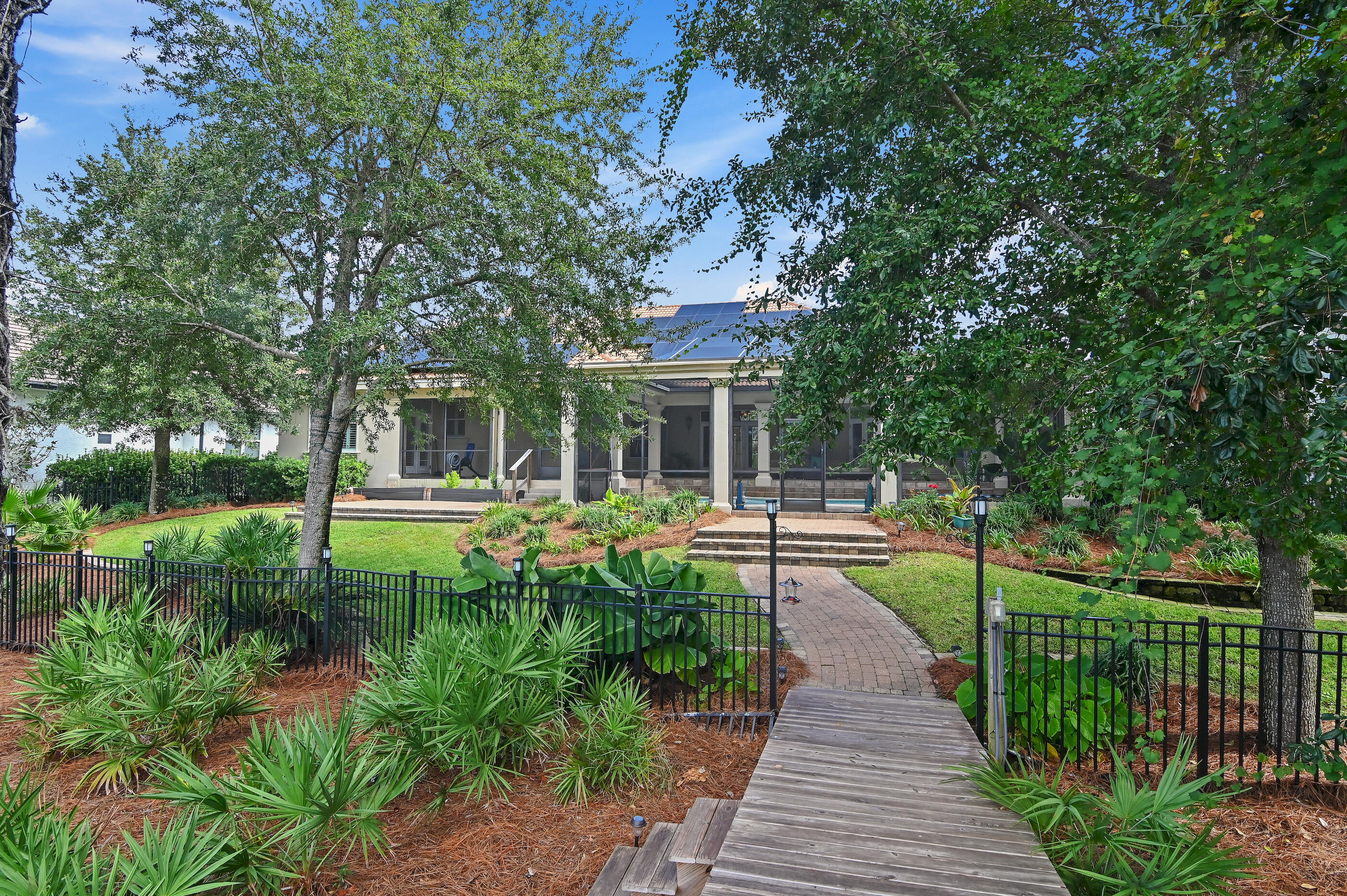 444 Captains Circle