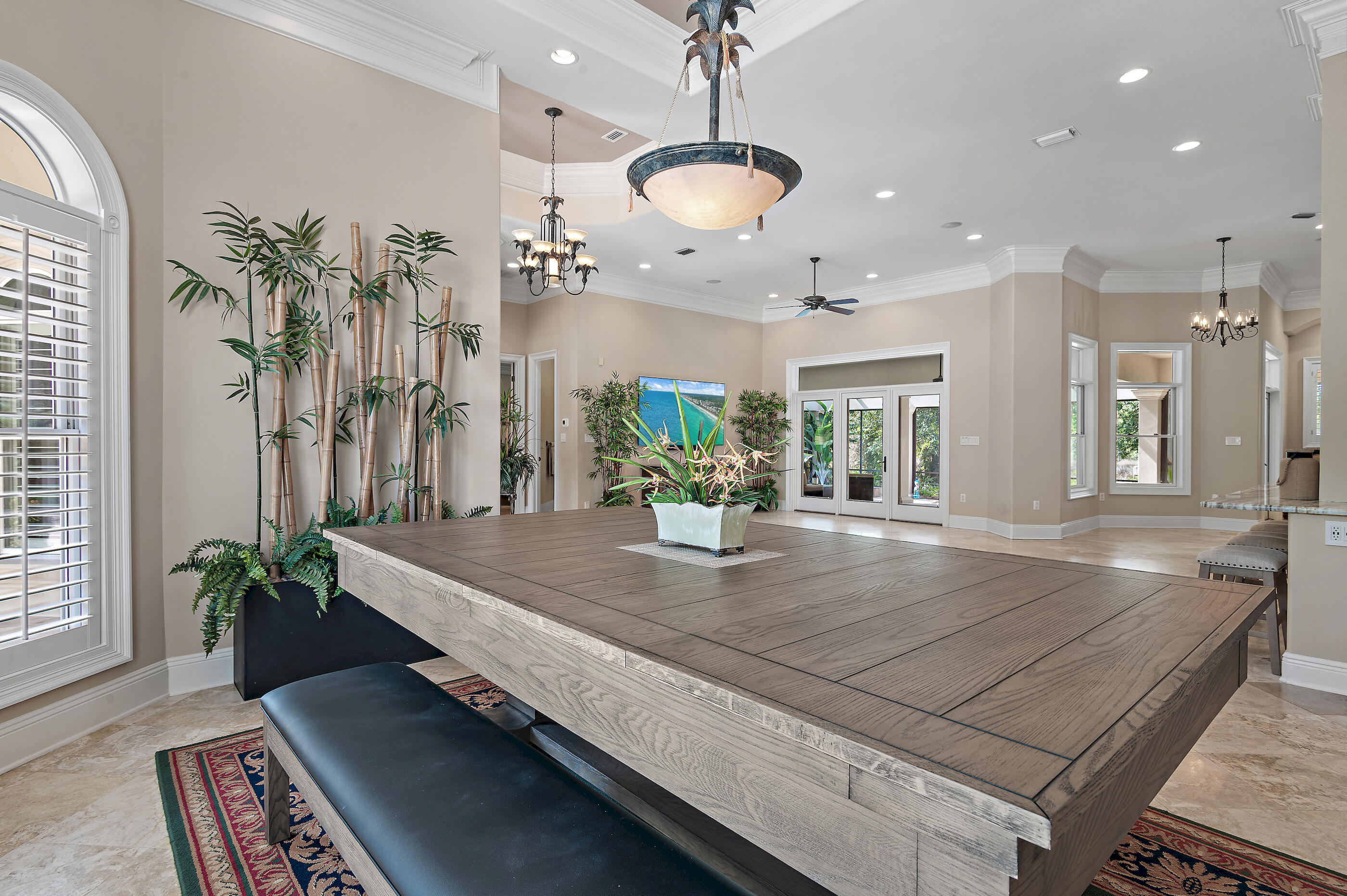 444 Captains Circle