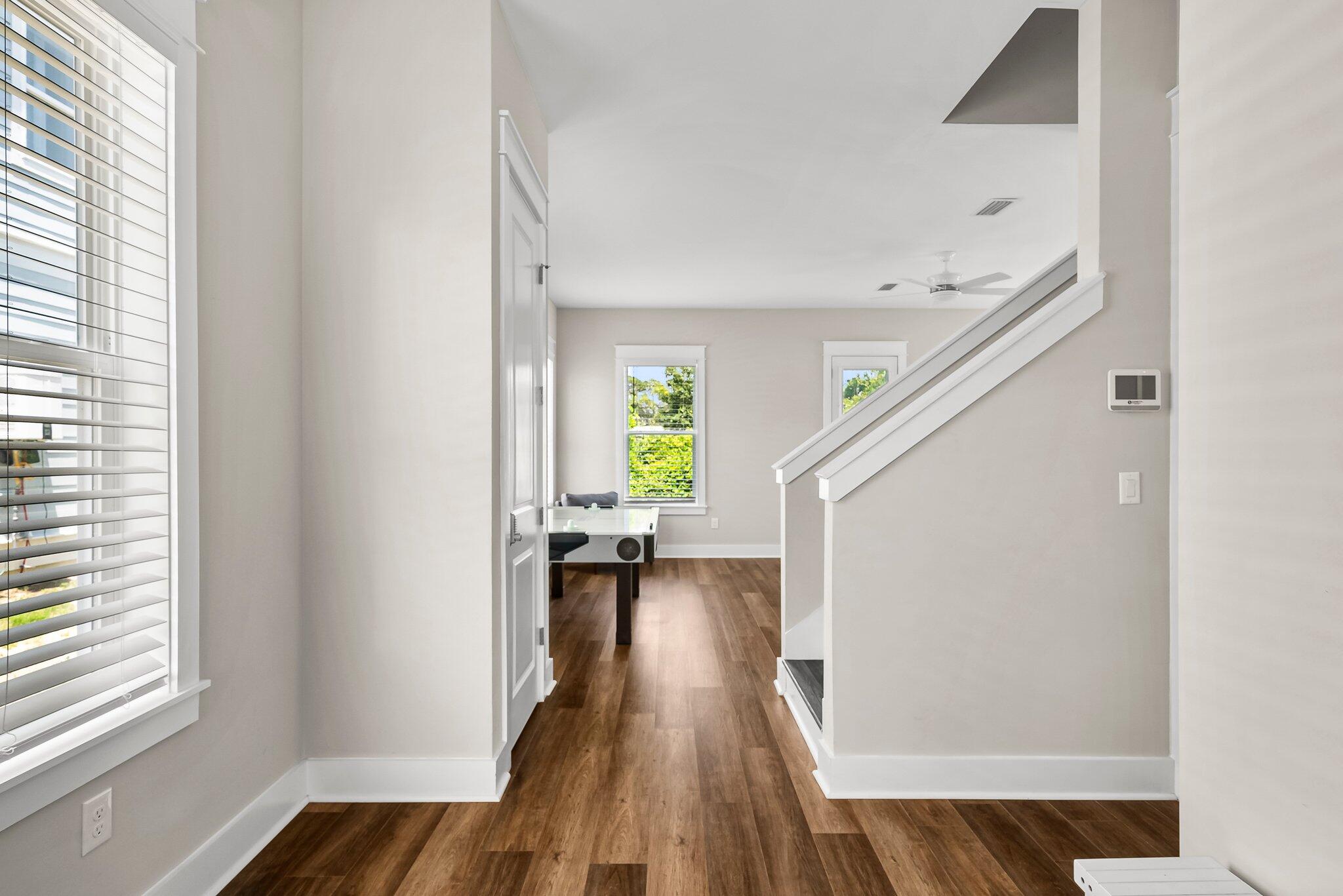 2711 Lagoon Manor Drive