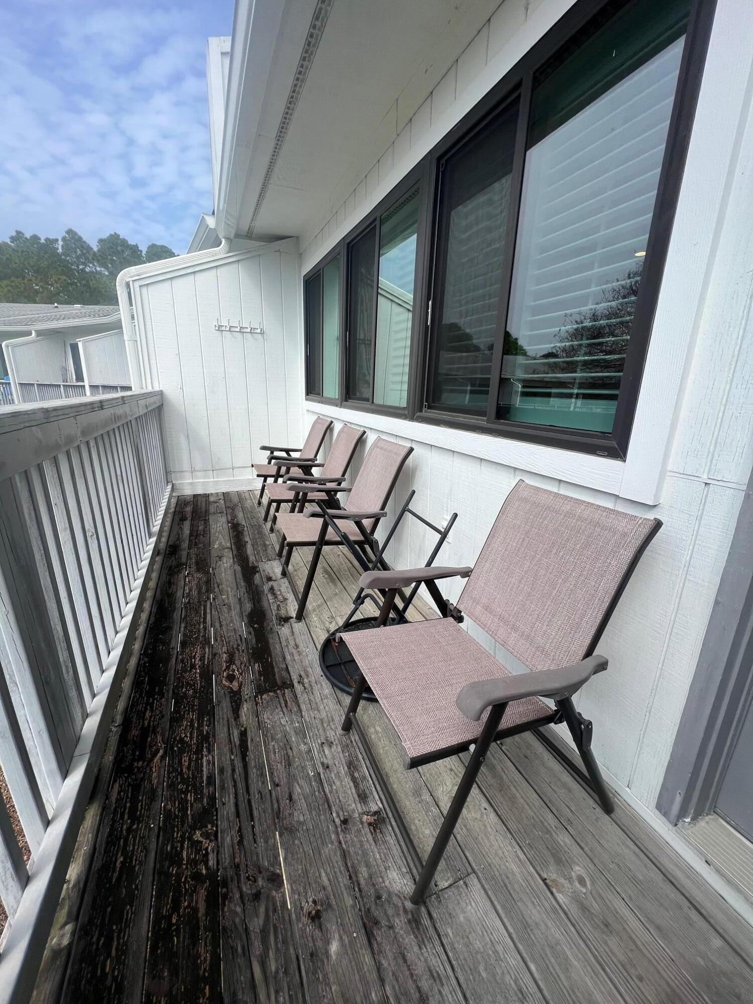 3605 E County Highway 30A 227