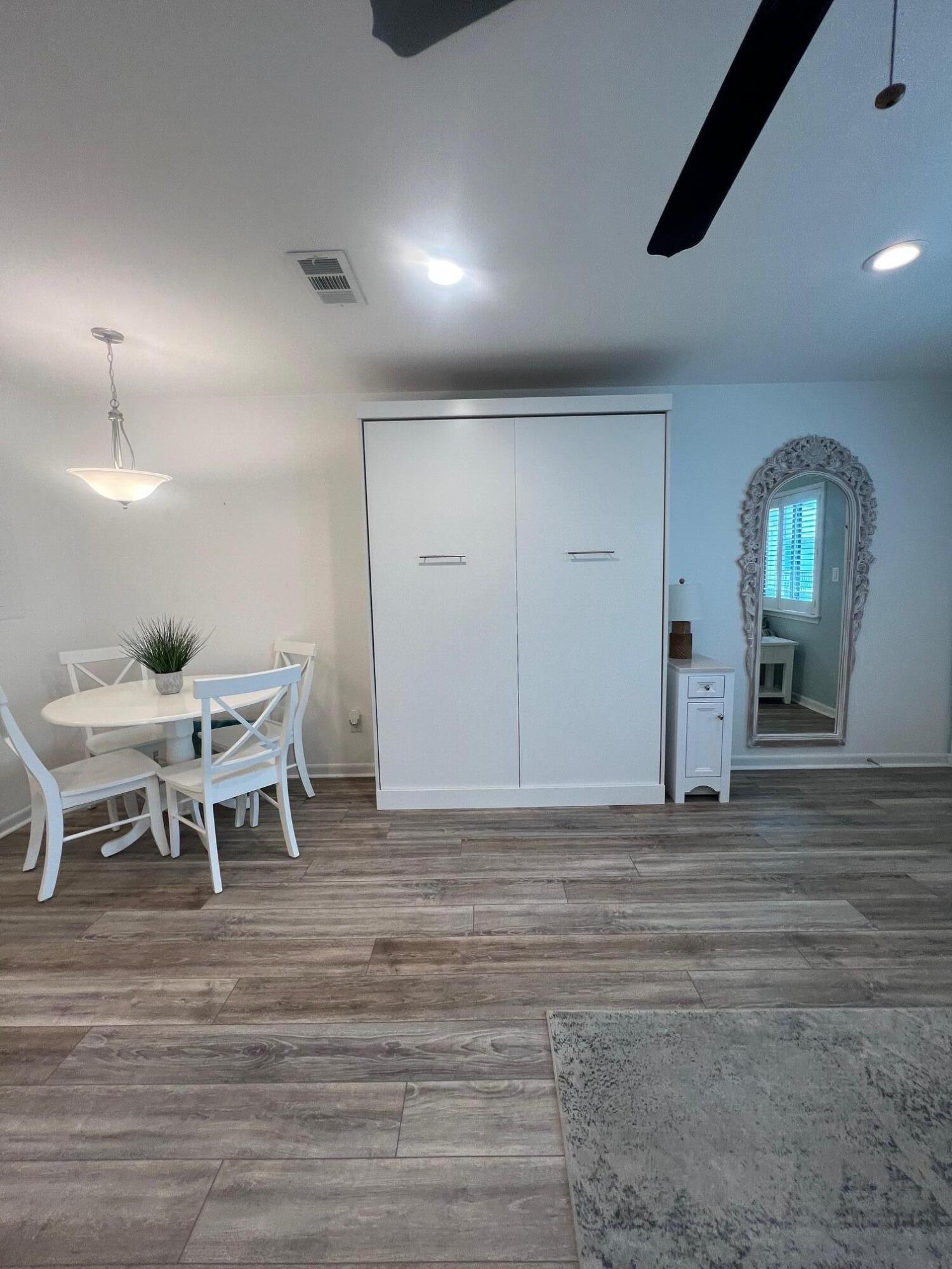 3605 E County Highway 30A 227