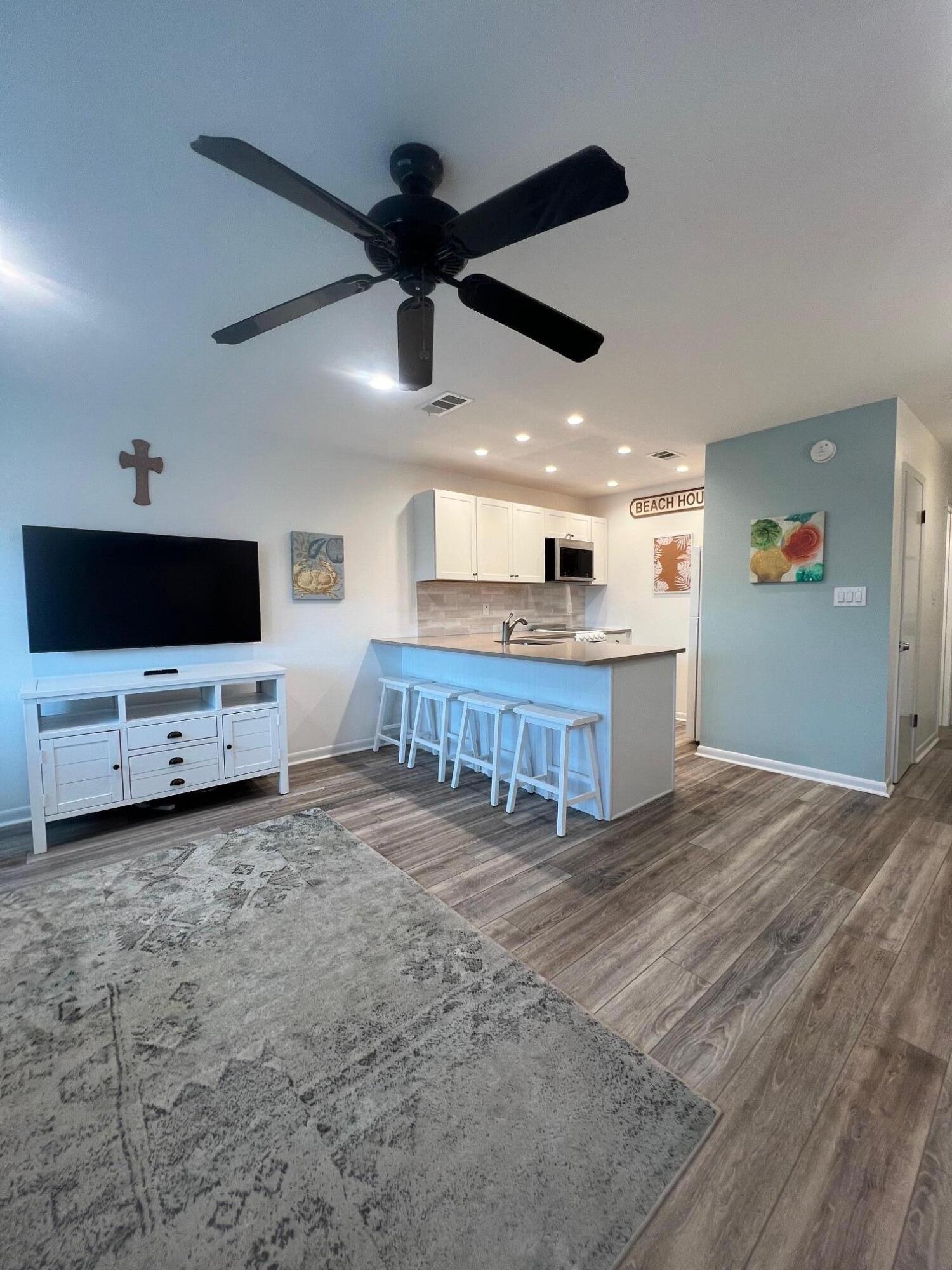 3605 E County Highway 30A 227