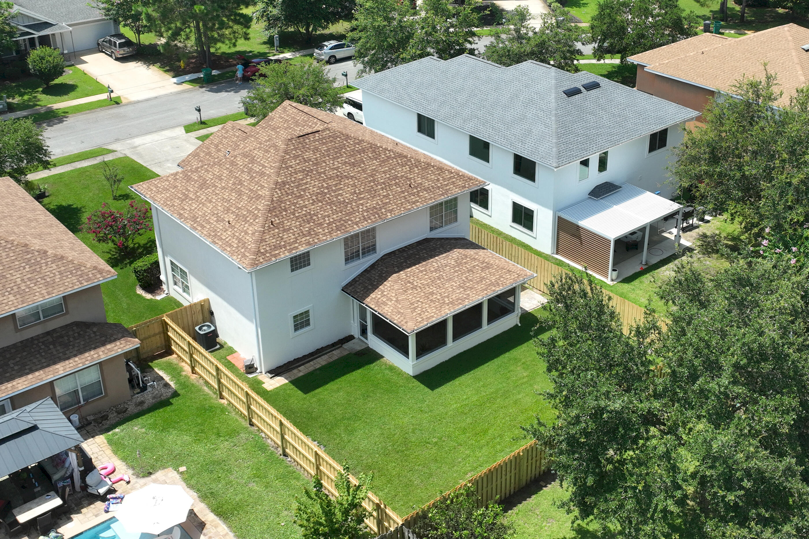 713 Loblolly Bay Drive