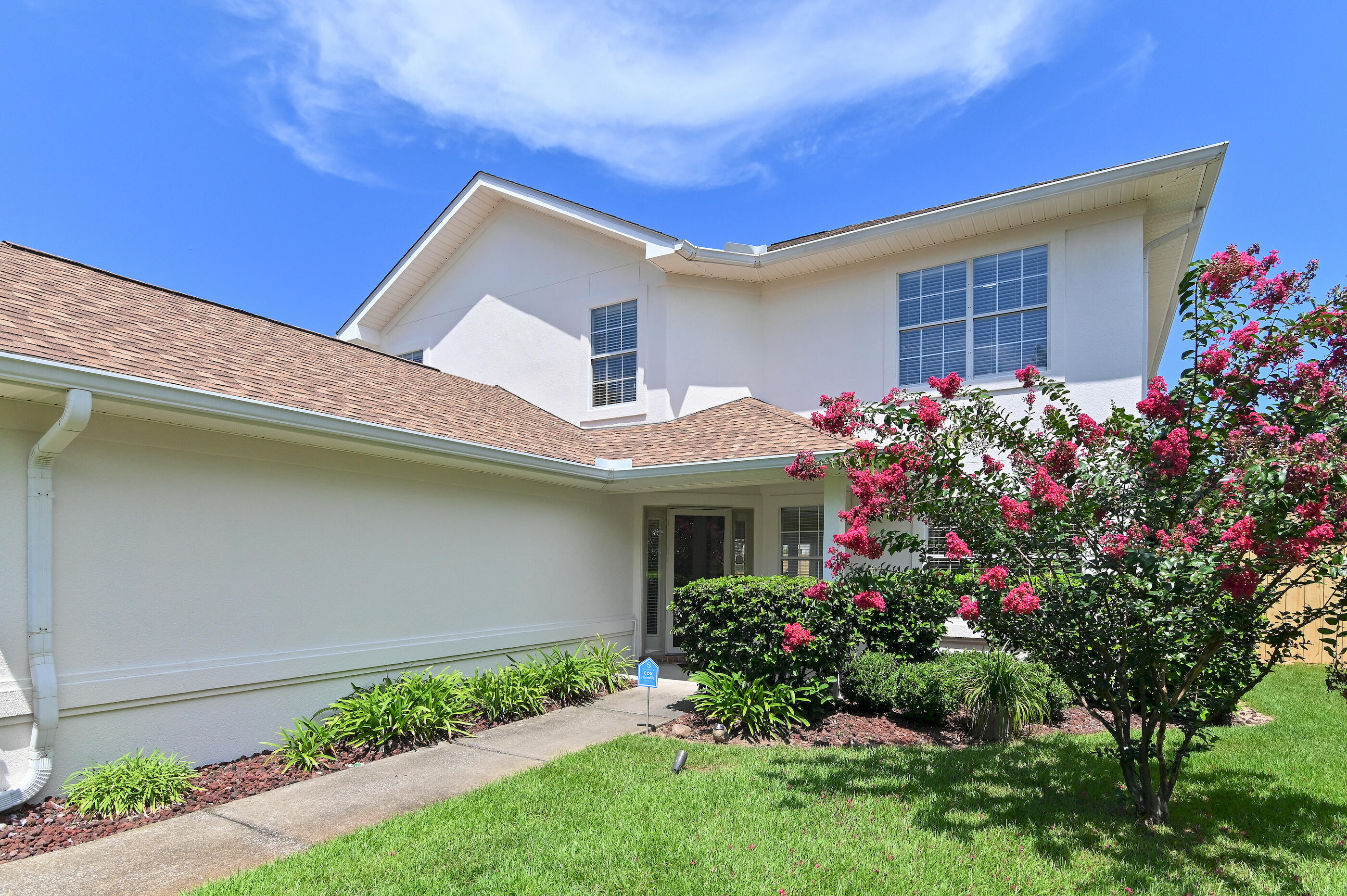 713 Loblolly Bay Drive