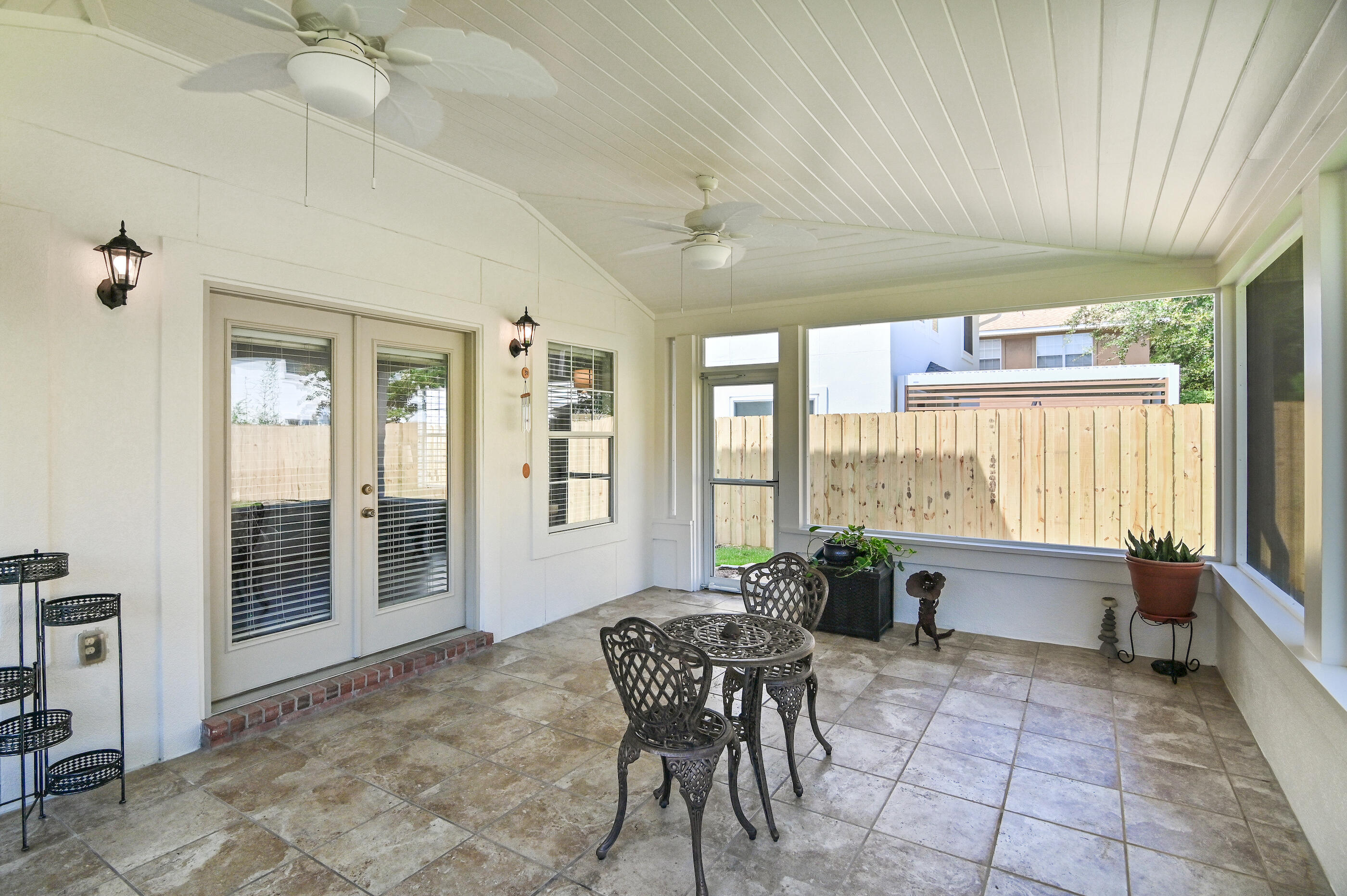 713 Loblolly Bay Drive