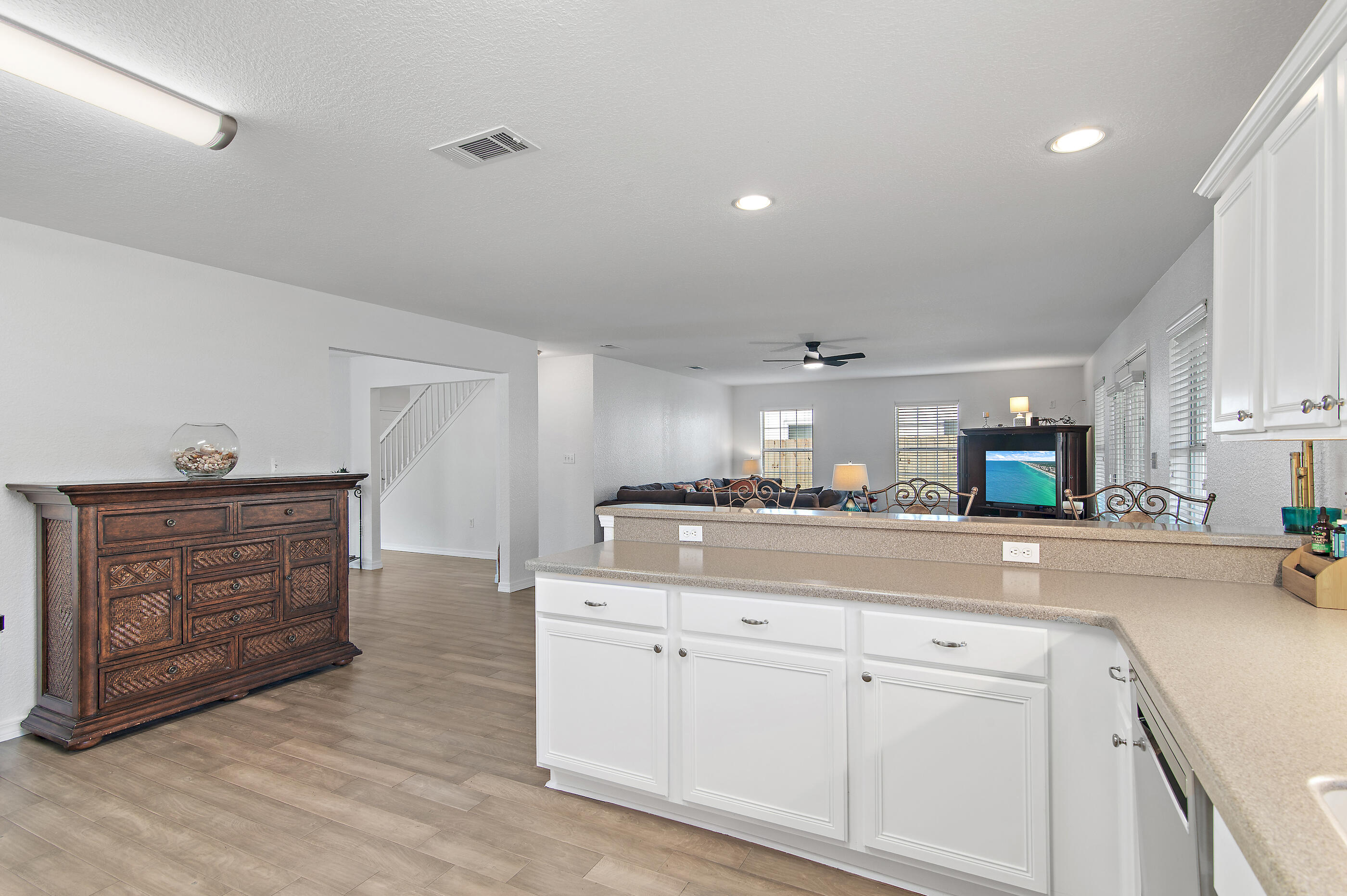713 Loblolly Bay Drive