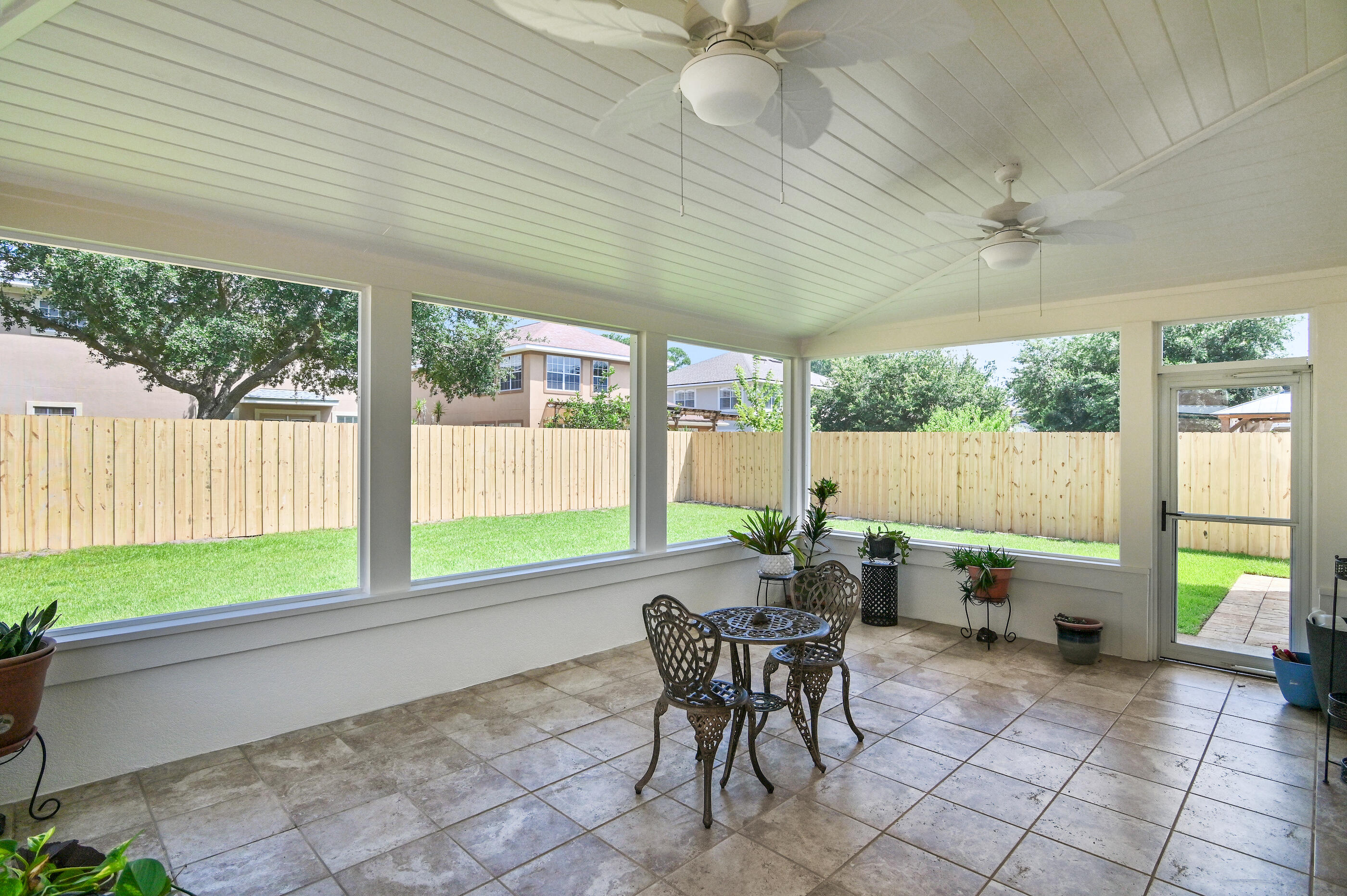 713 Loblolly Bay Drive