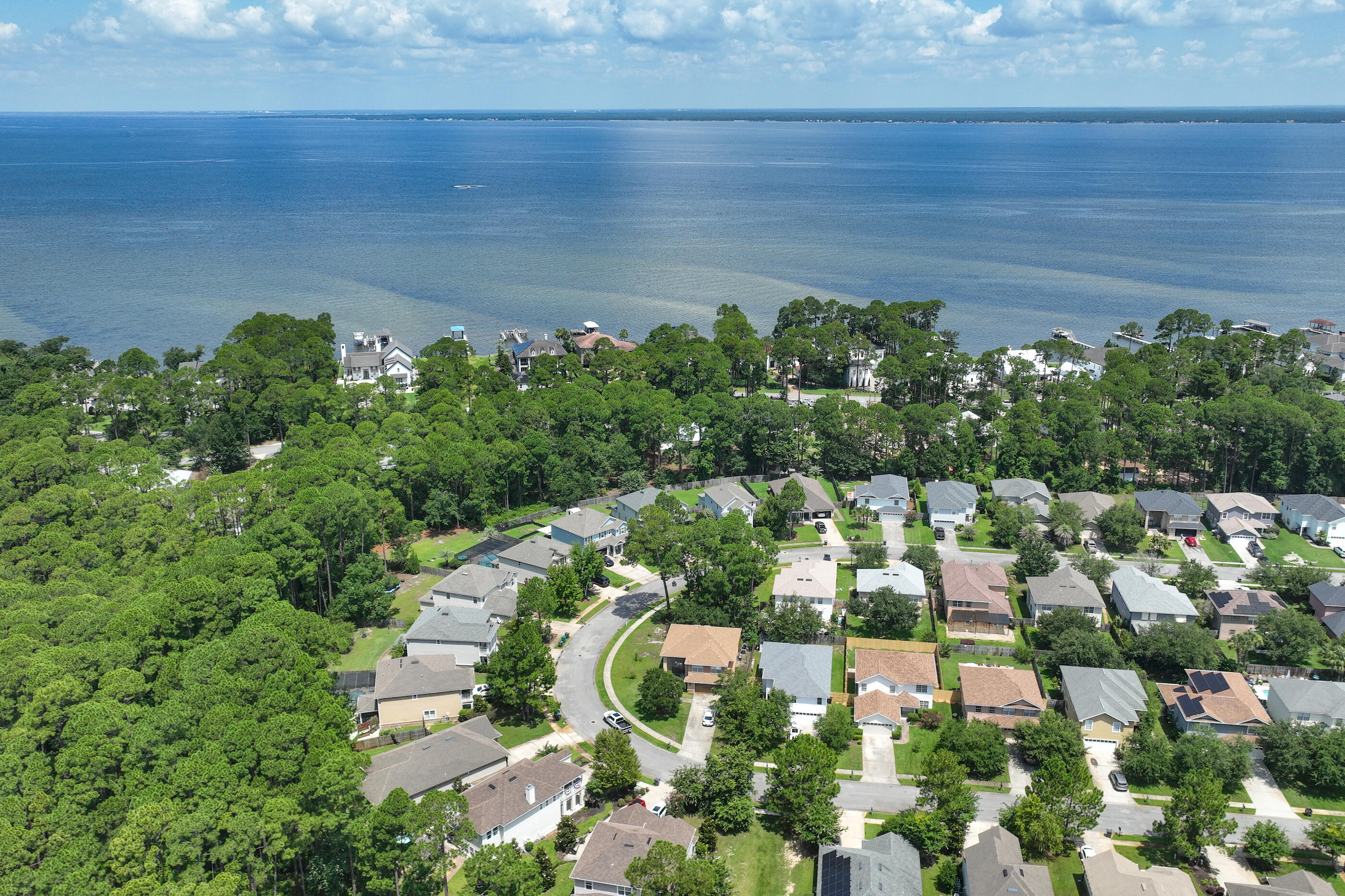 713 Loblolly Bay Drive