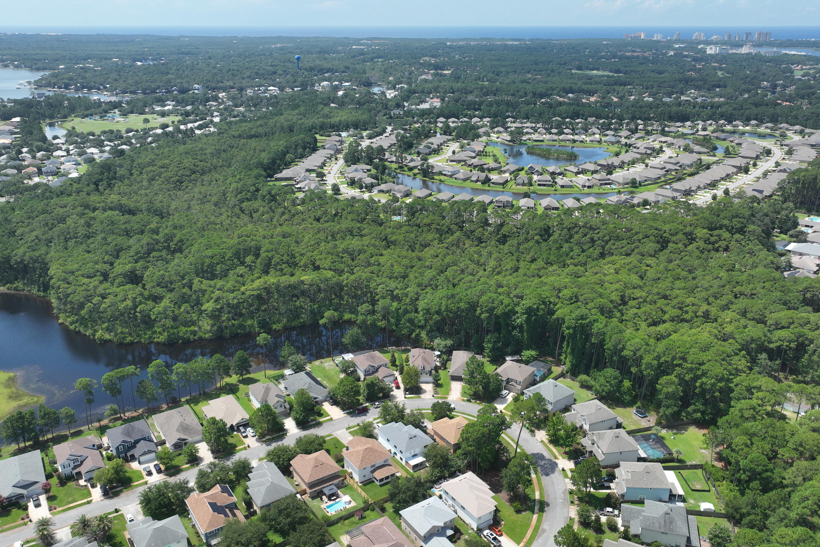 713 Loblolly Bay Drive