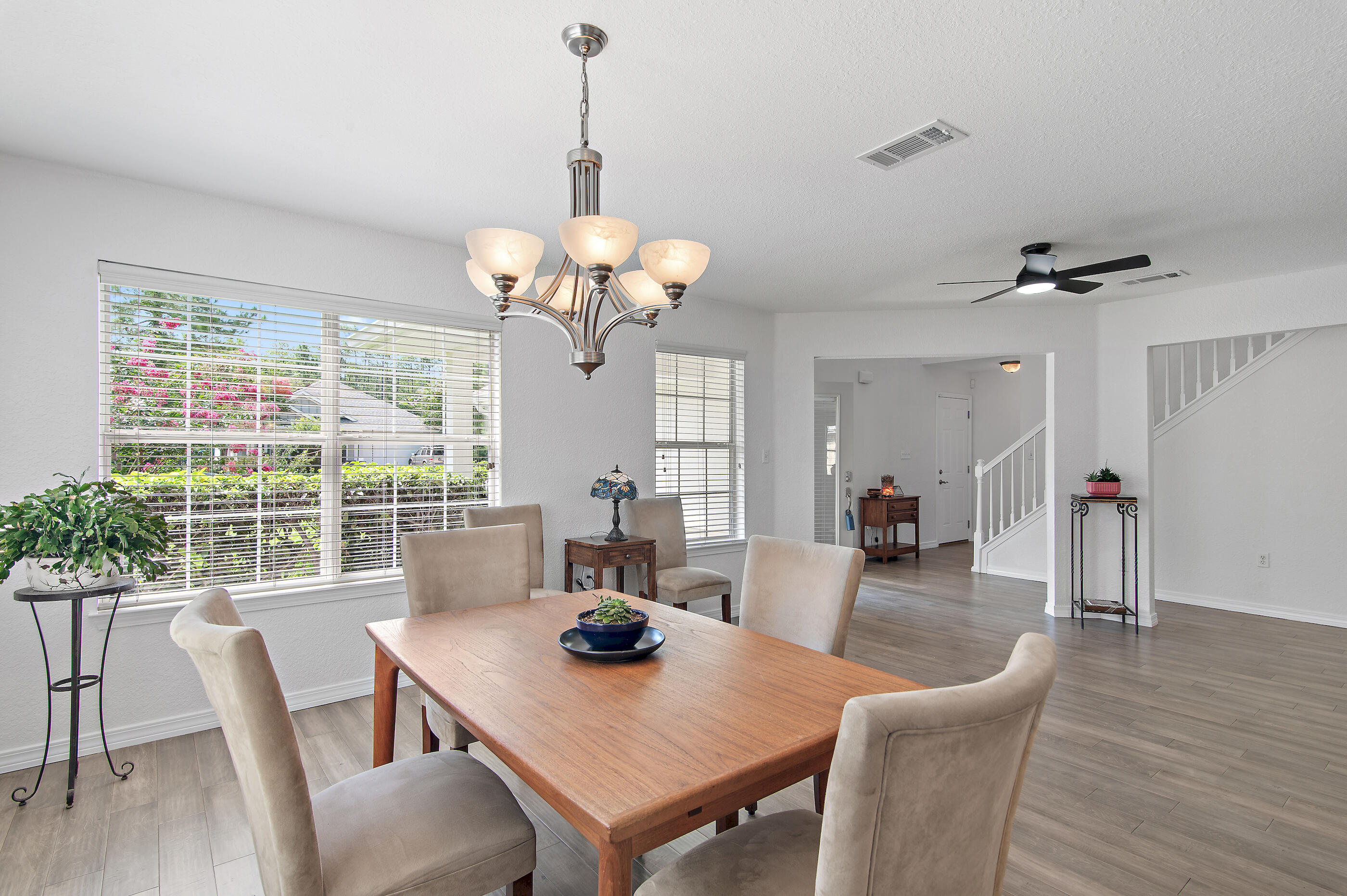 713 Loblolly Bay Drive