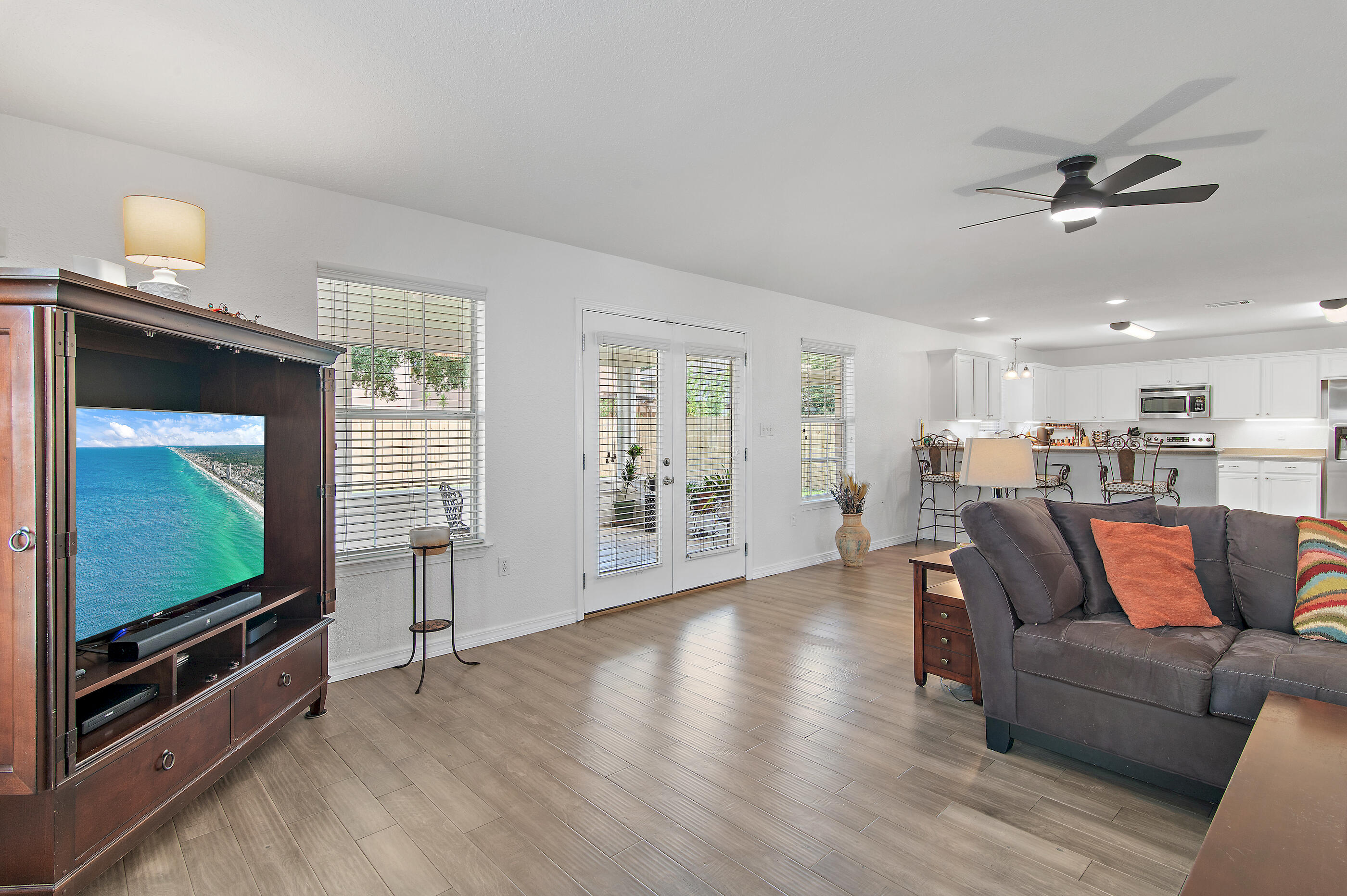 713 Loblolly Bay Drive