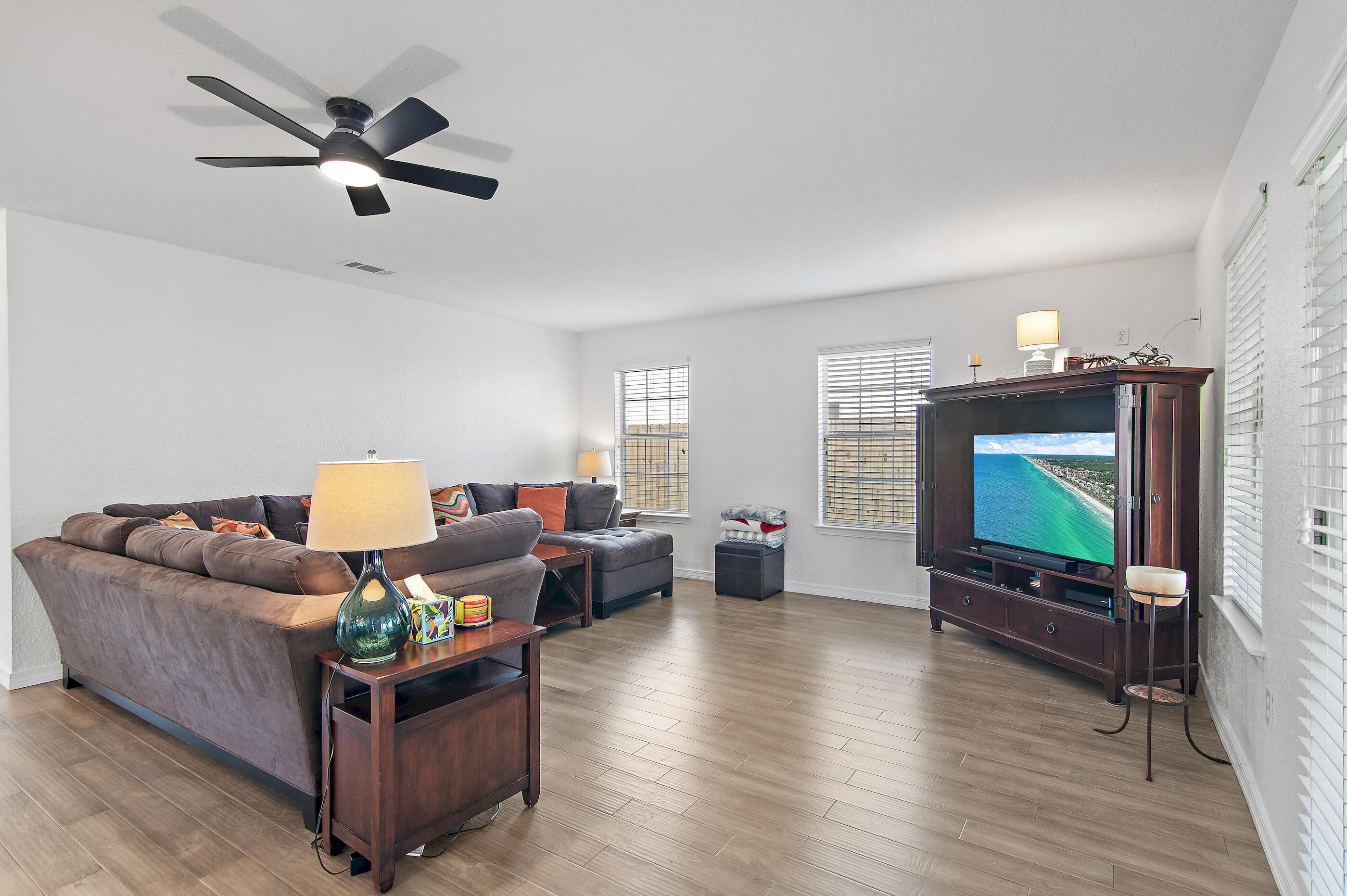 713 Loblolly Bay Drive