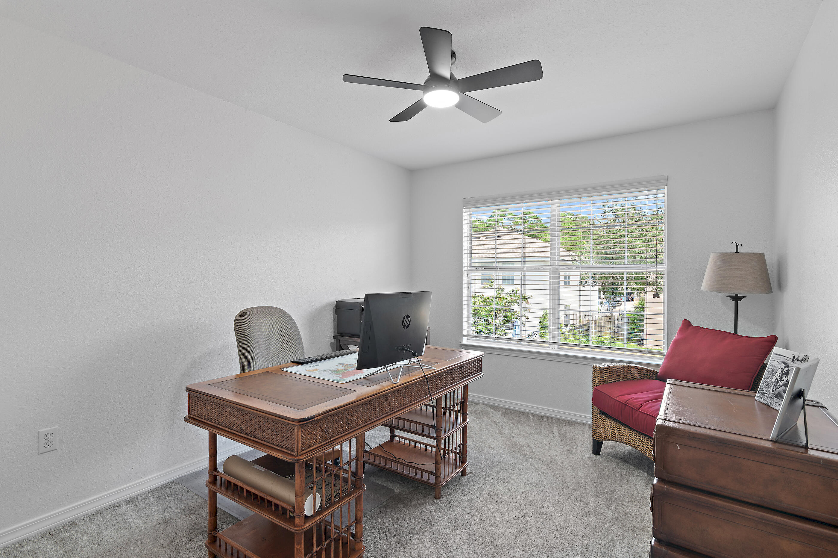 713 Loblolly Bay Drive