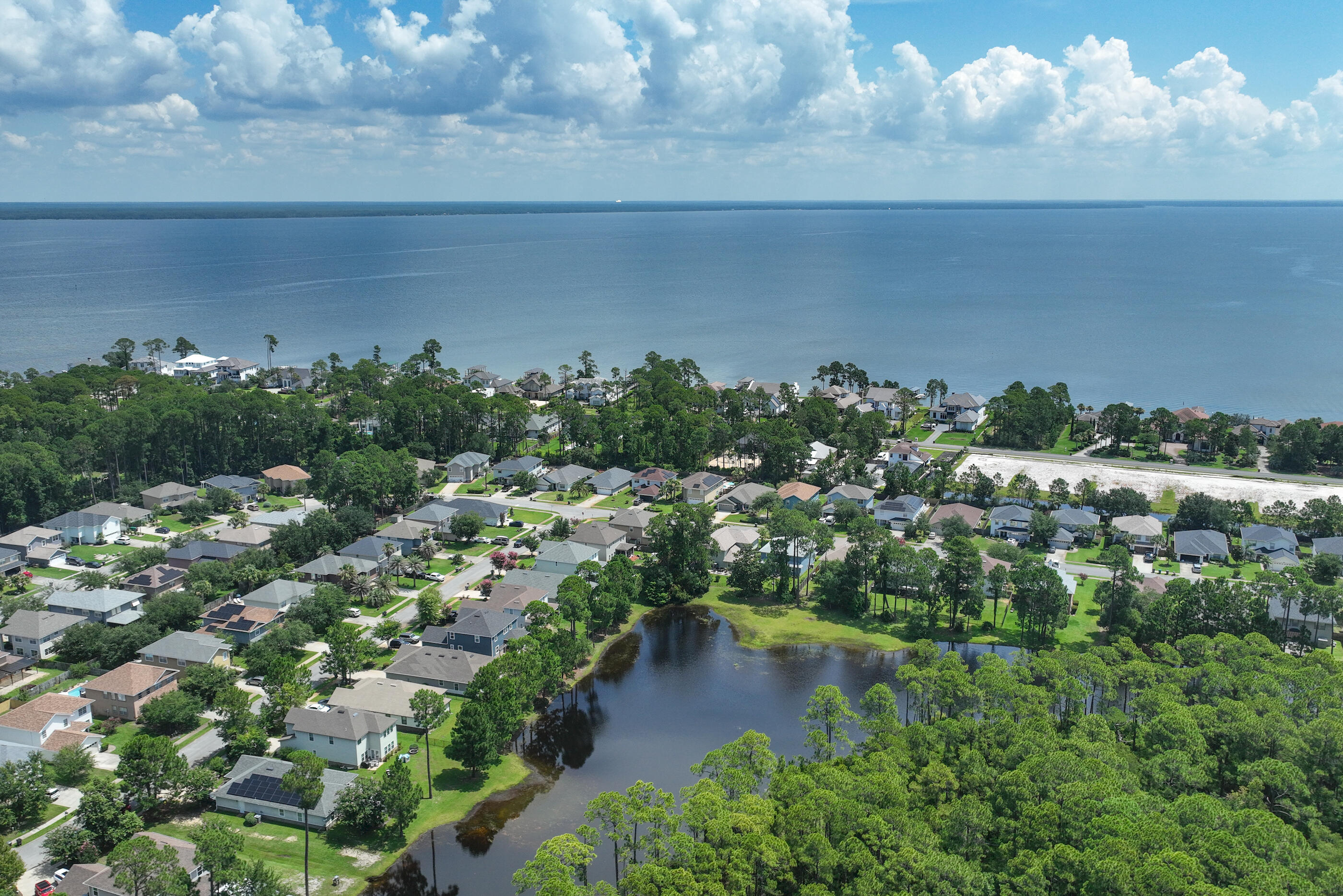 713 Loblolly Bay Drive
