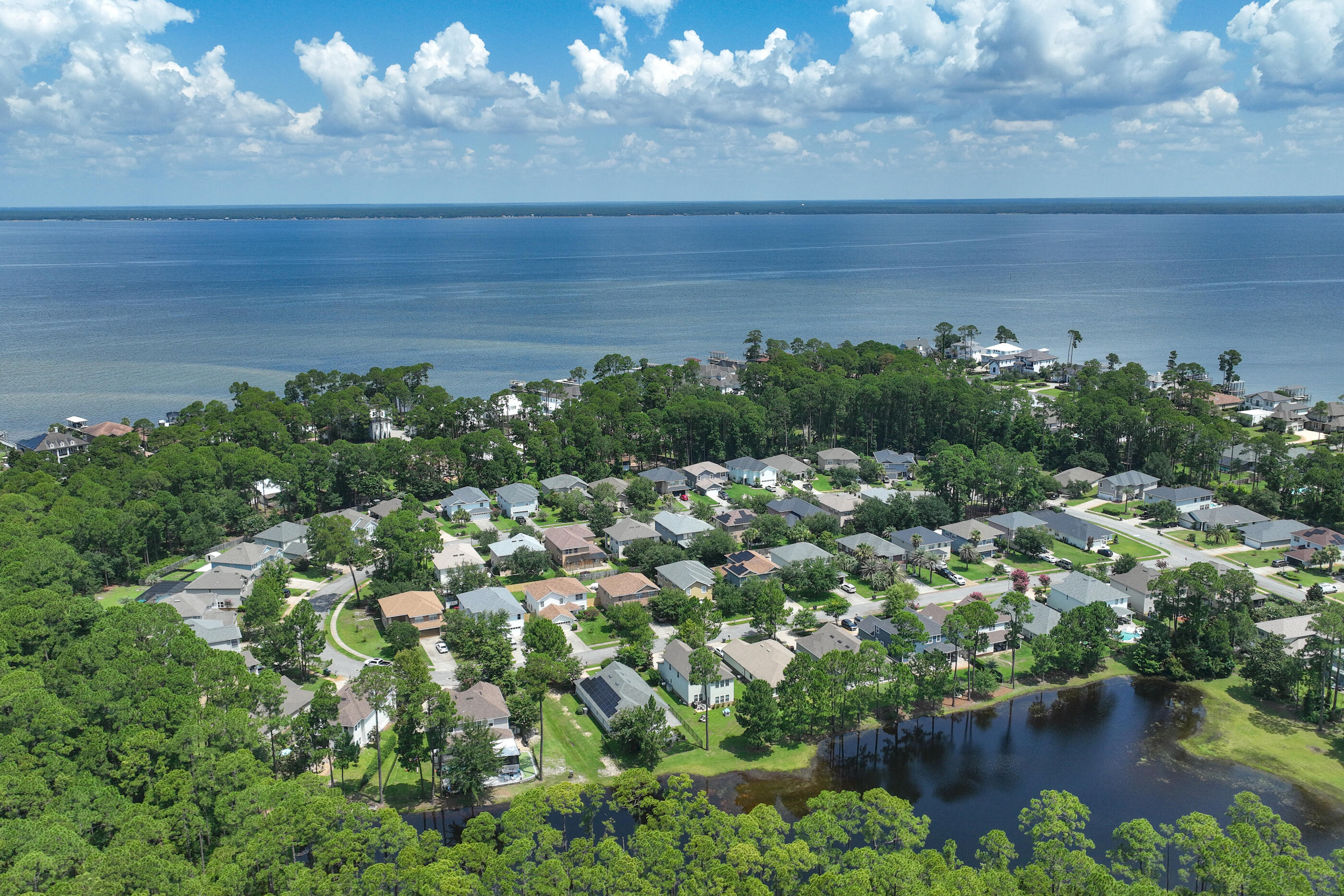 713 Loblolly Bay Drive