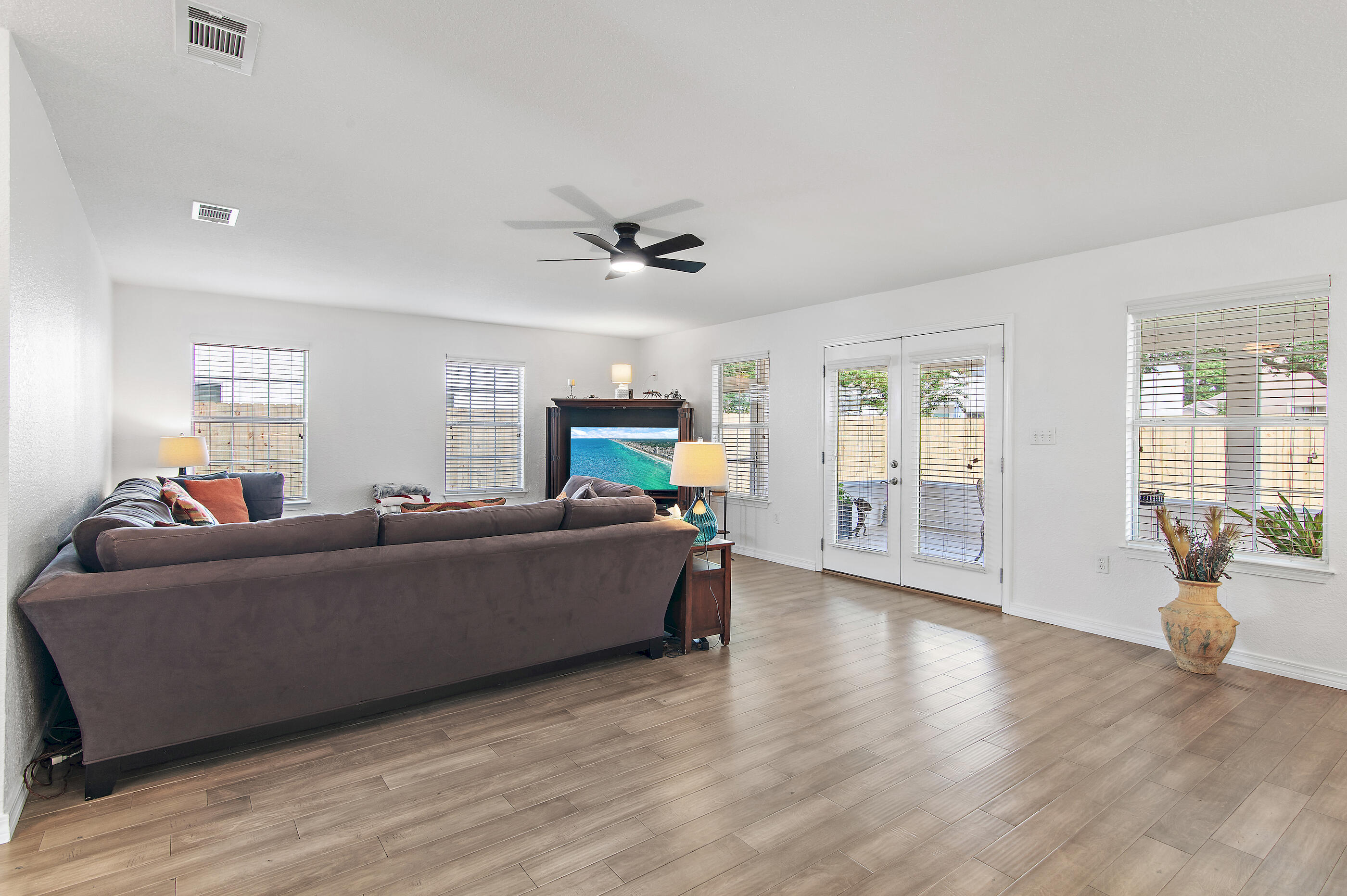 713 Loblolly Bay Drive