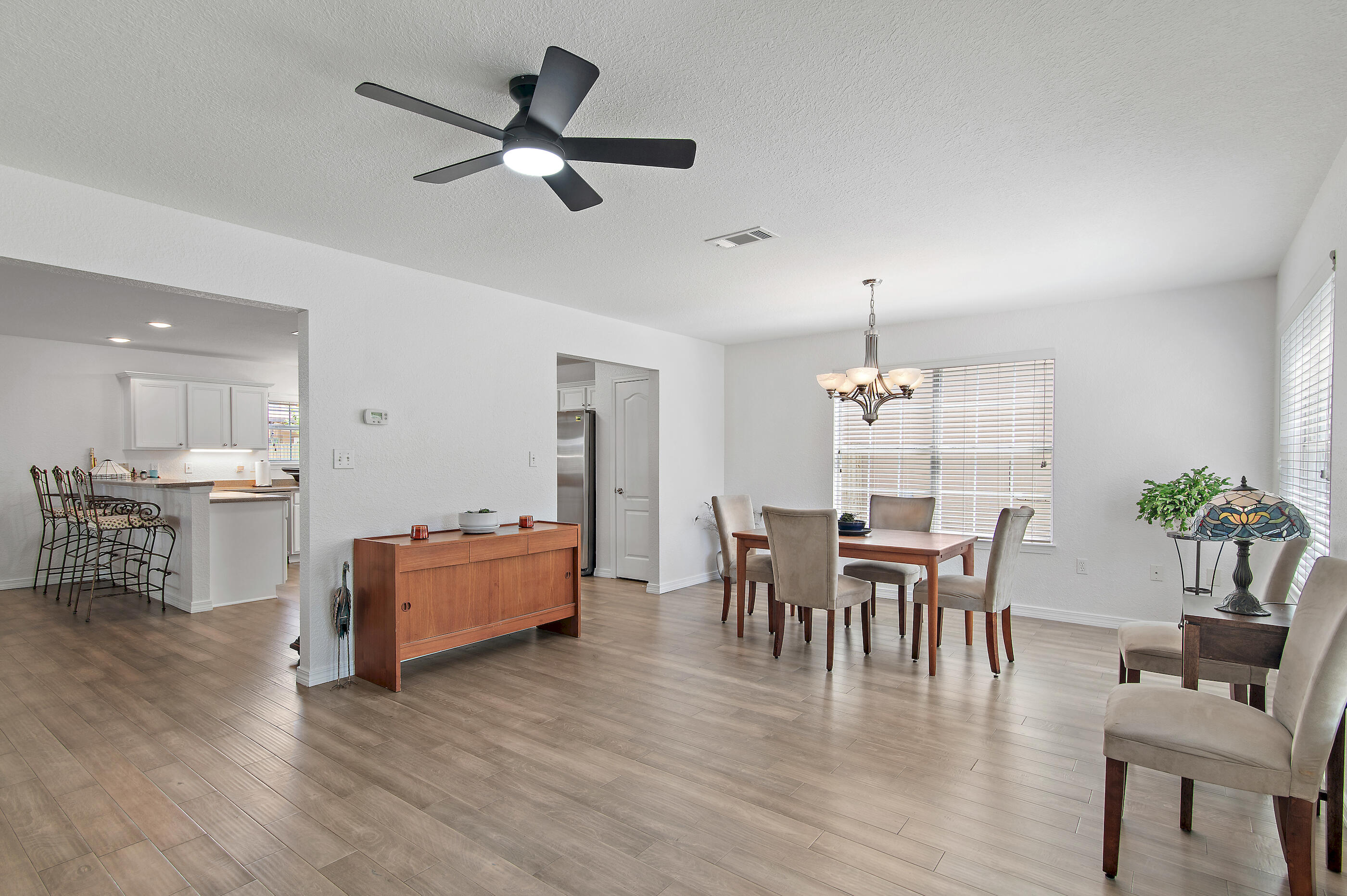 713 Loblolly Bay Drive