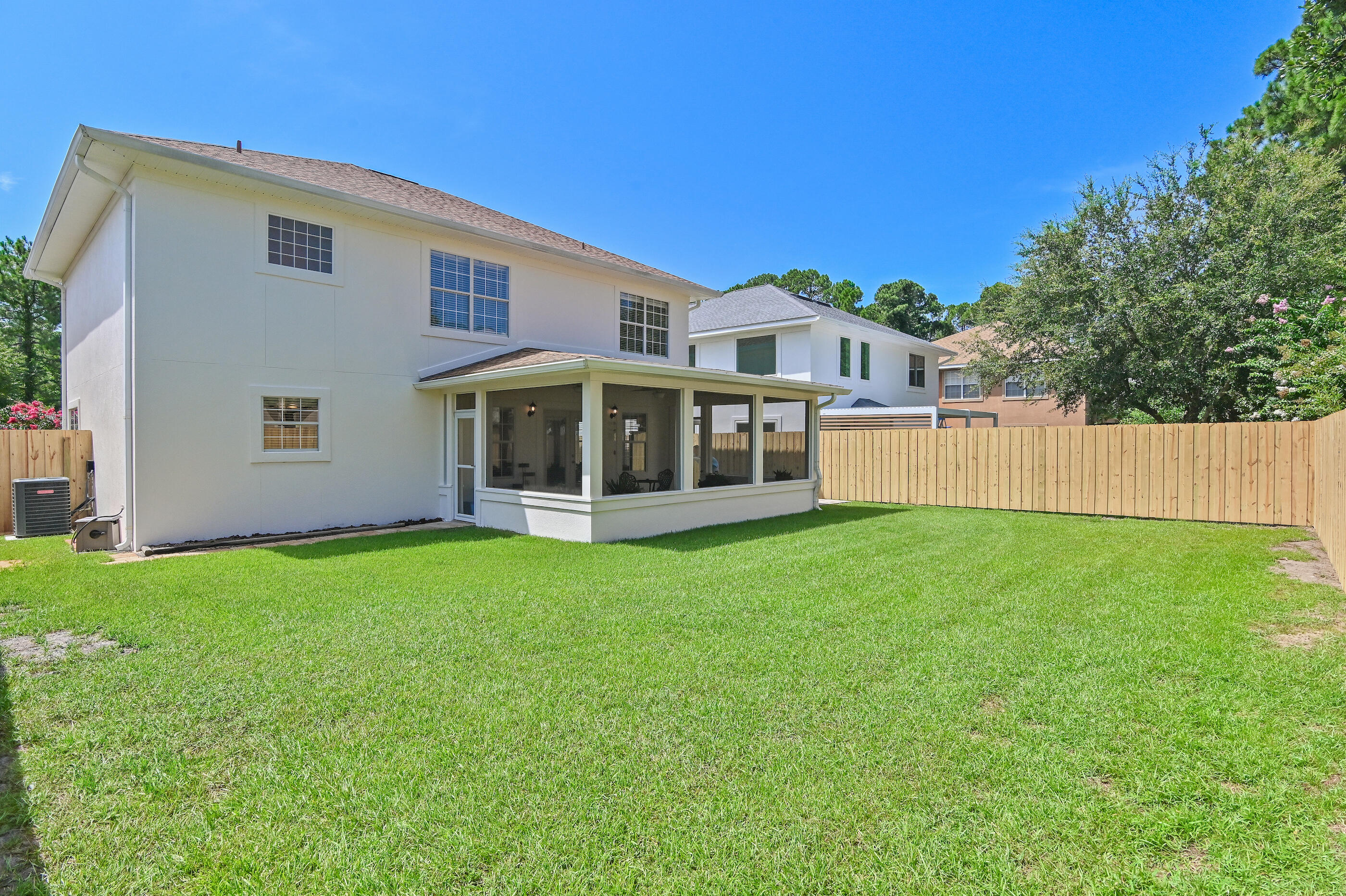 713 Loblolly Bay Drive