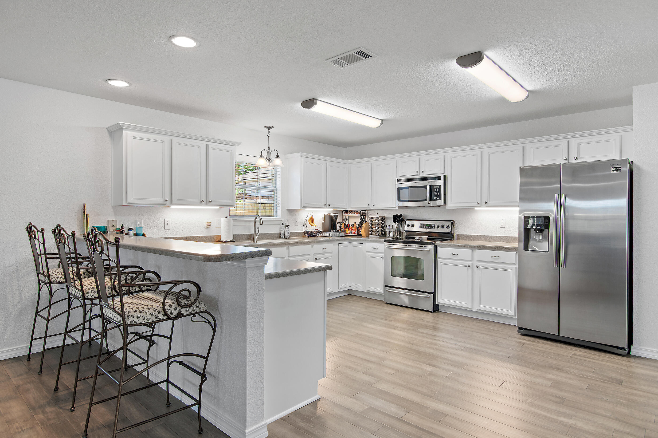 713 Loblolly Bay Drive