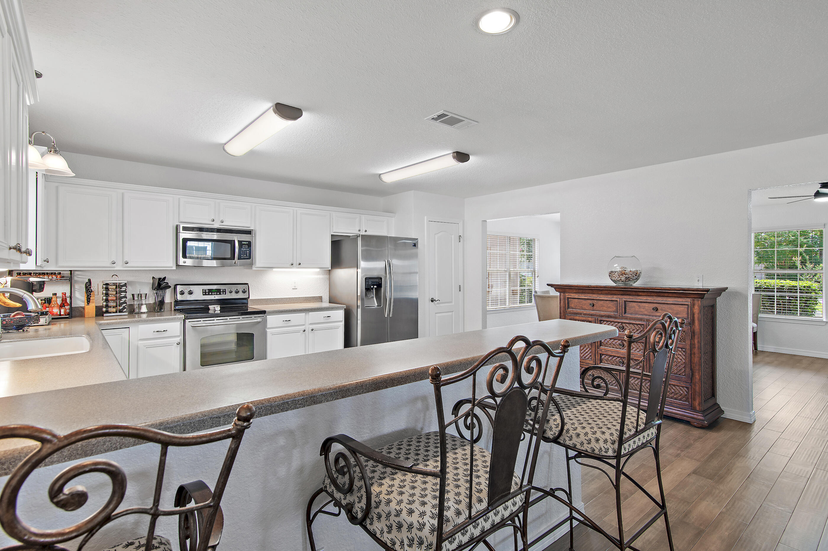 713 Loblolly Bay Drive