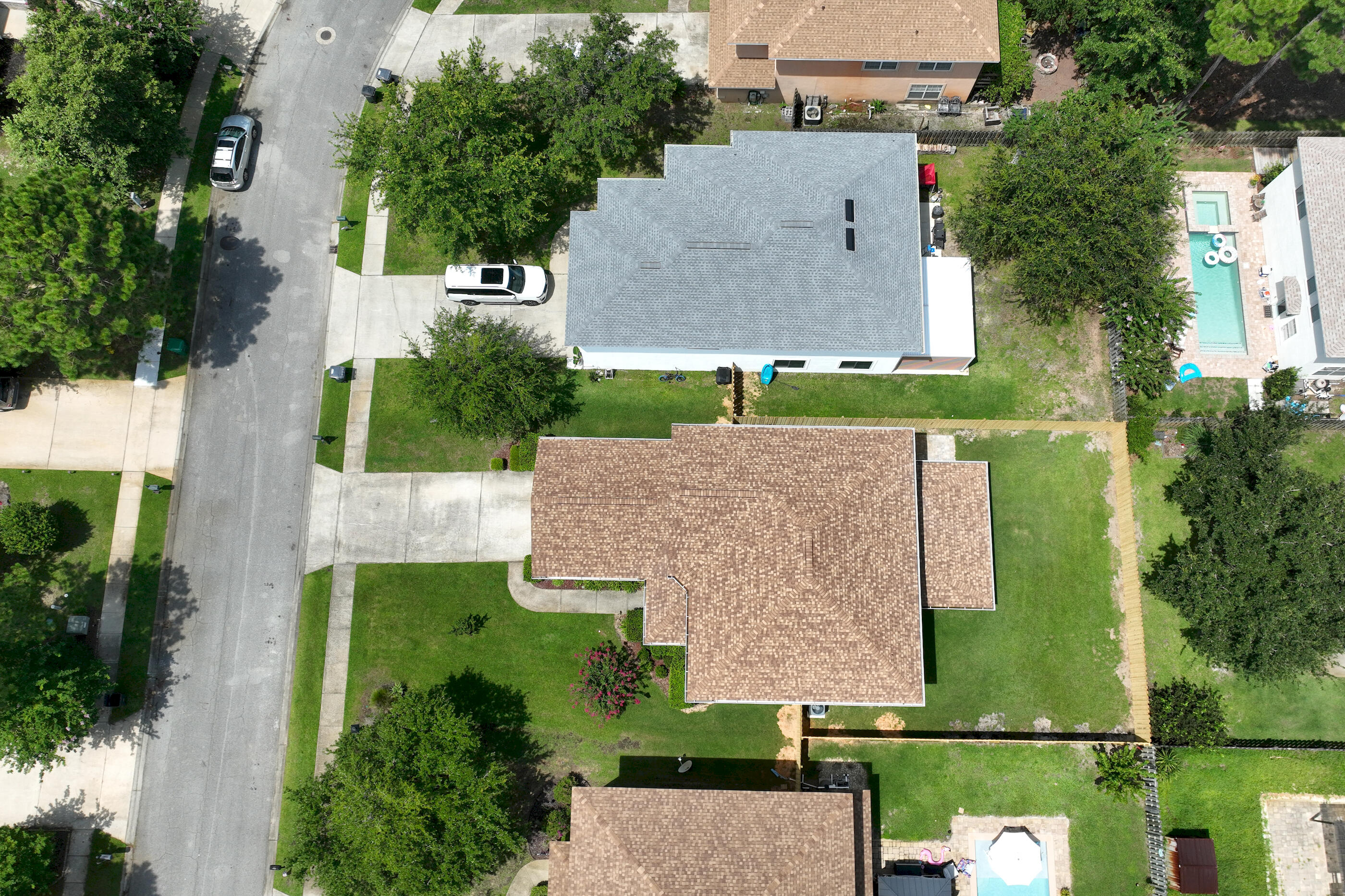713 Loblolly Bay Drive