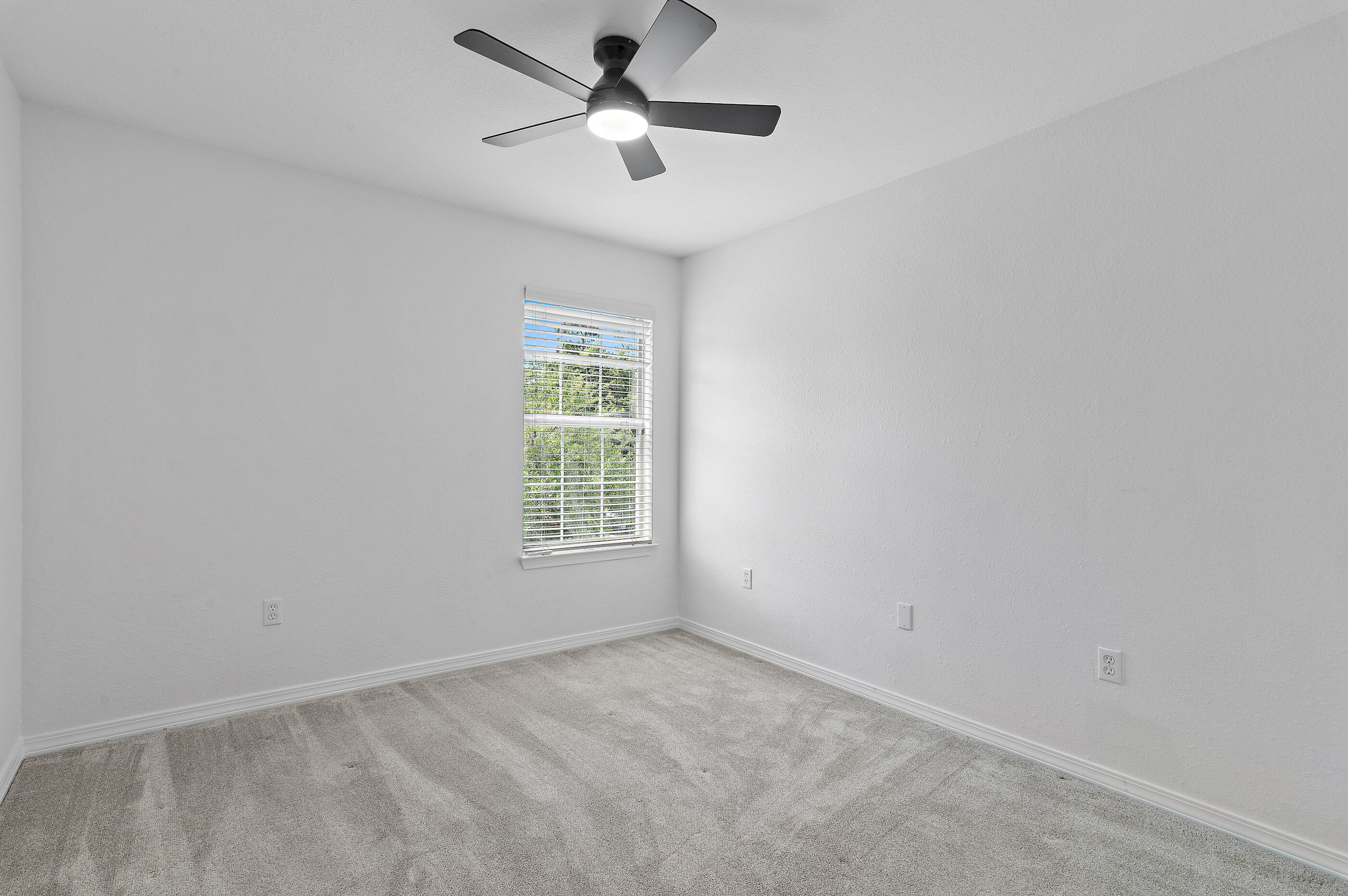 713 Loblolly Bay Drive