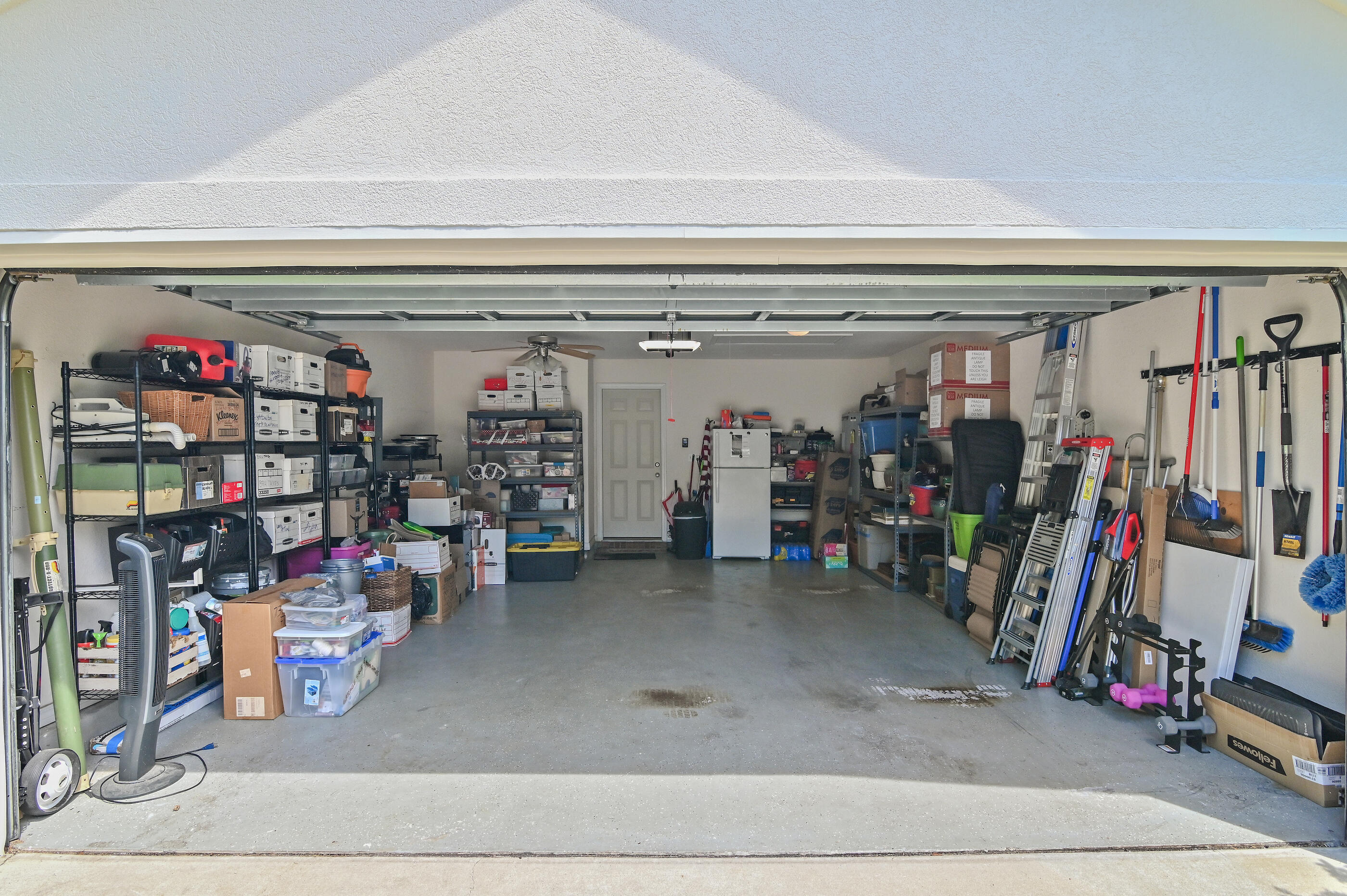 713 Loblolly Bay Drive
