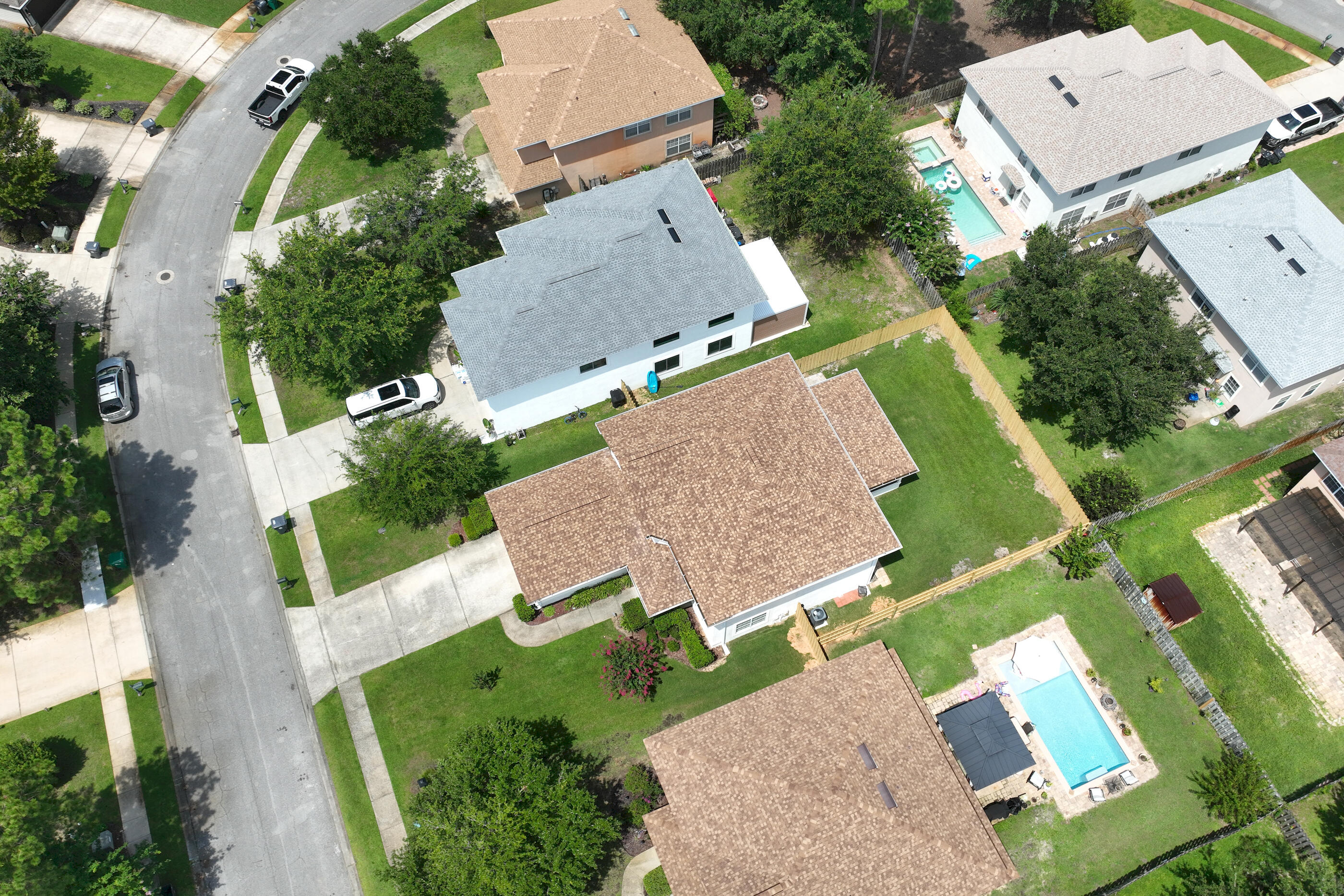 713 Loblolly Bay Drive