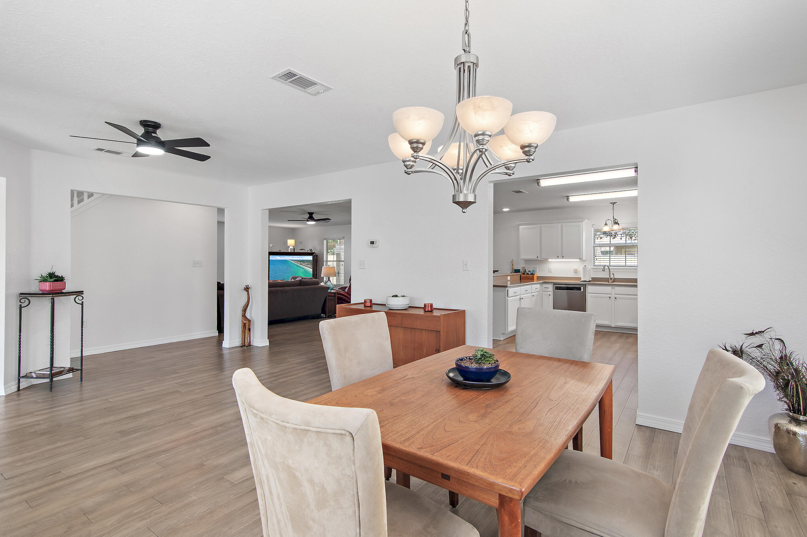 713 Loblolly Bay Drive