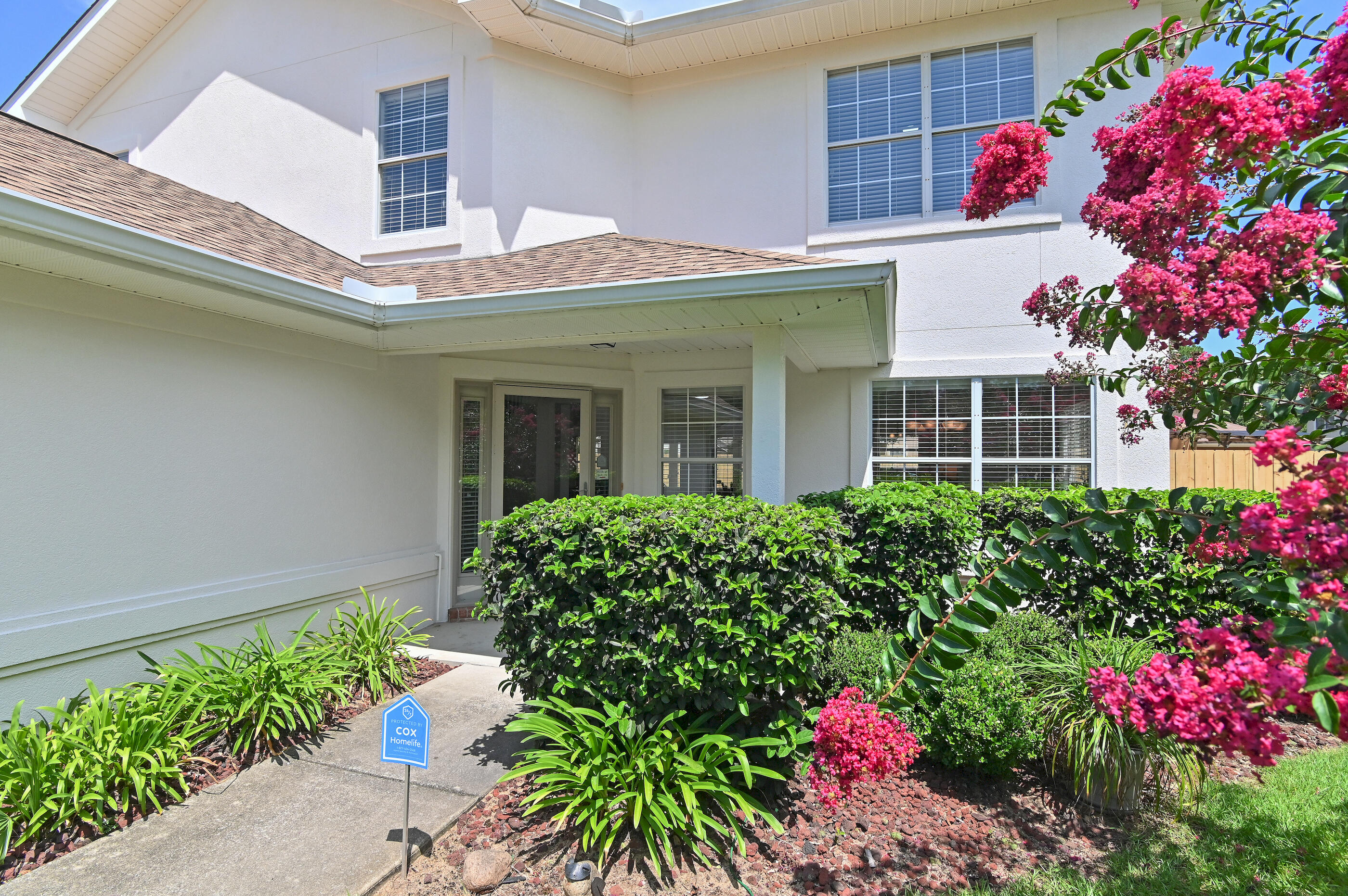 713 Loblolly Bay Drive