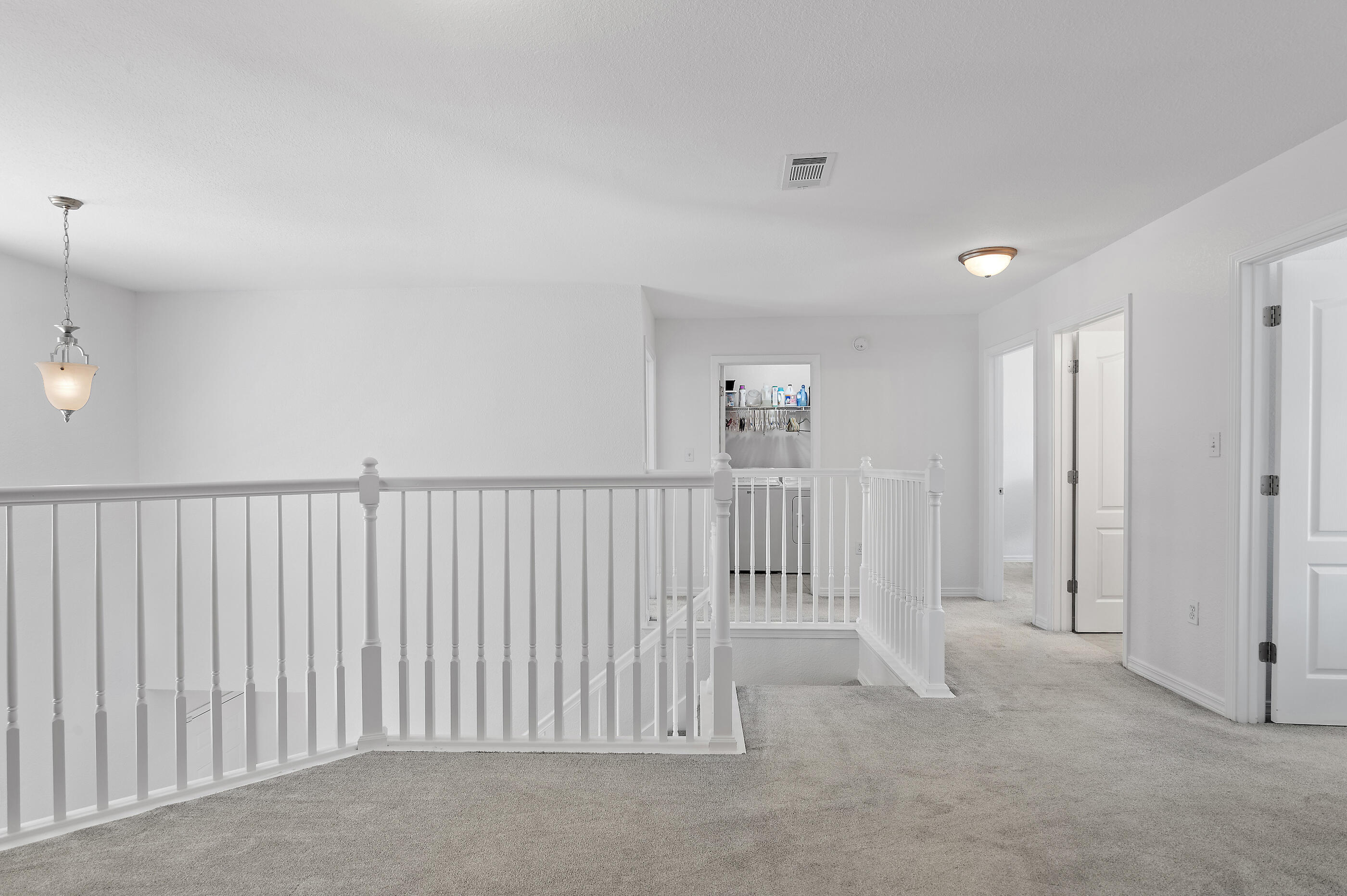 713 Loblolly Bay Drive