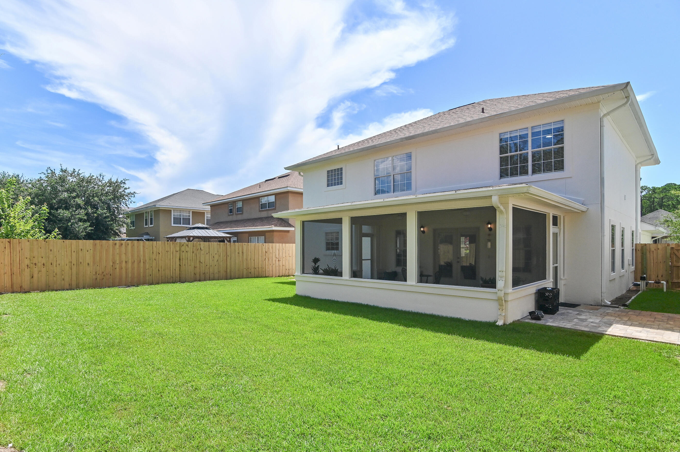 713 Loblolly Bay Drive