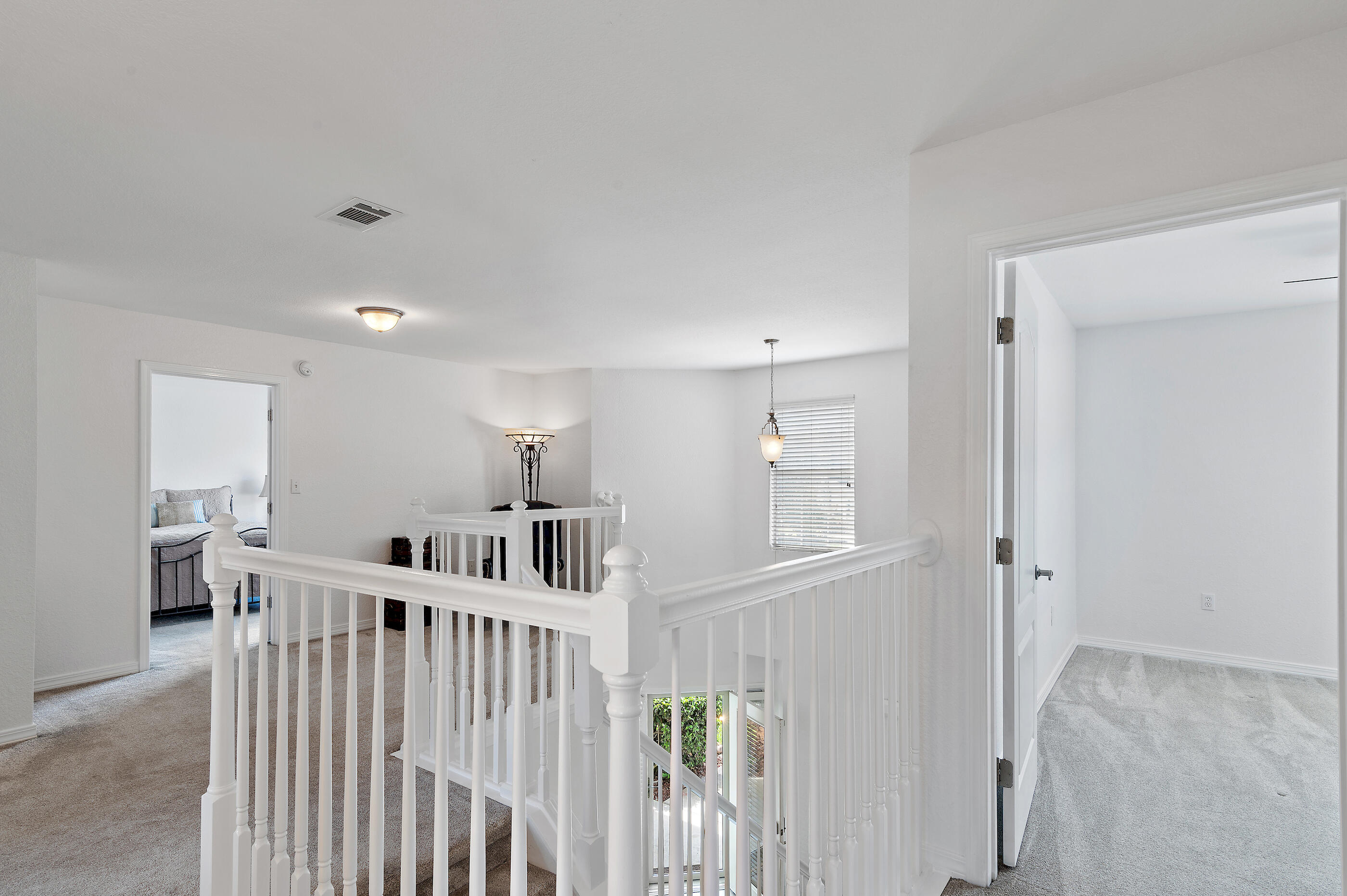 713 Loblolly Bay Drive